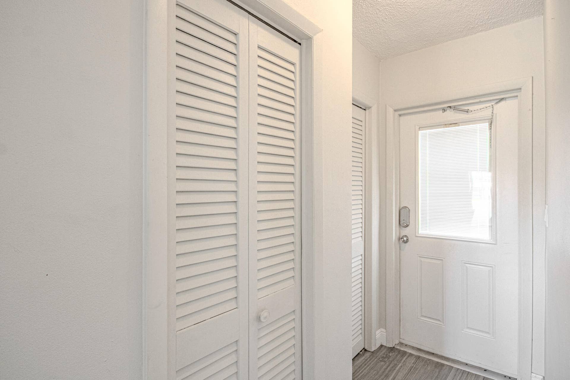 2850 W GOLF Boulevard, #210, Pompano Beach, FL 33064 Photo-564