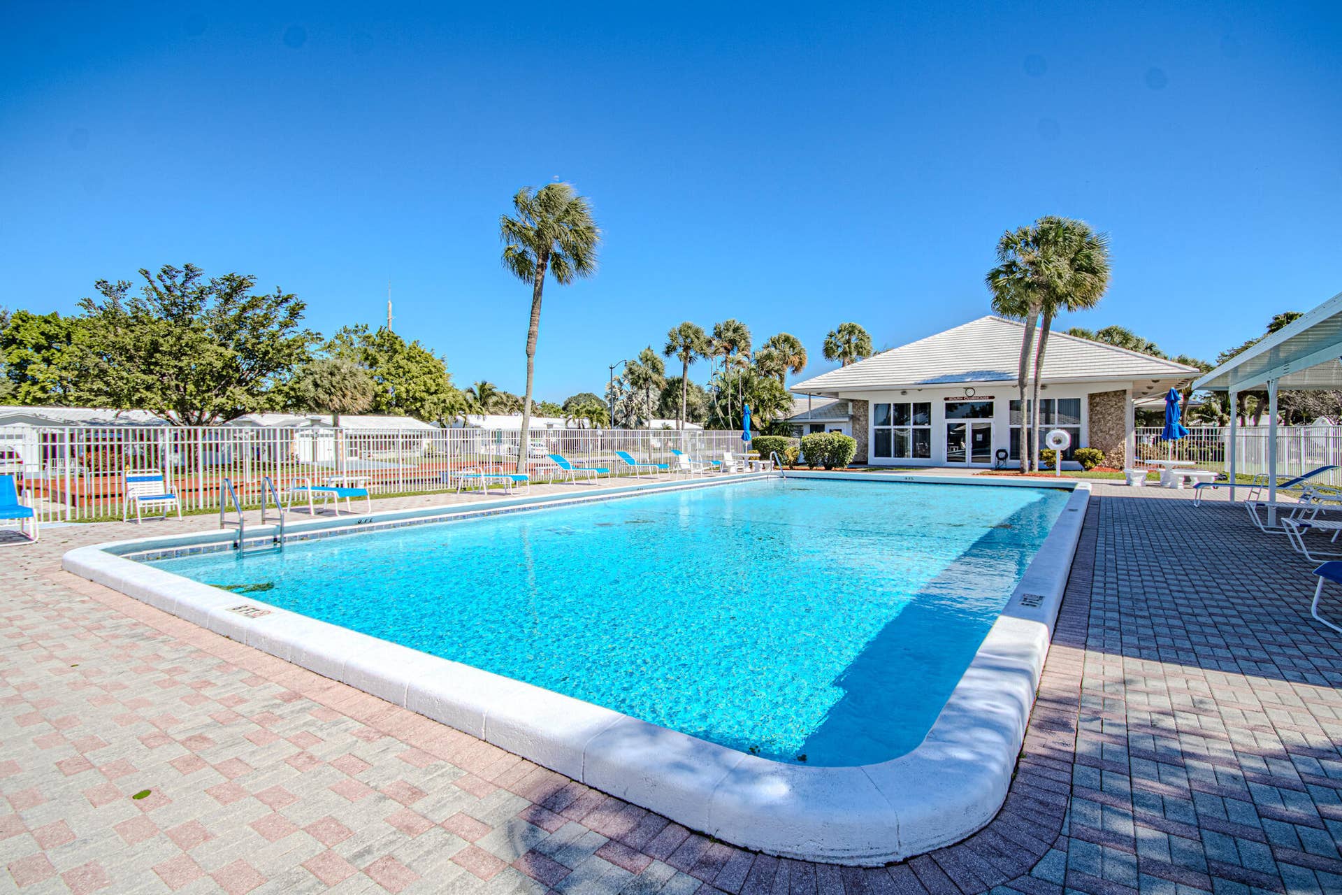 2850 W GOLF Boulevard, #210, Pompano Beach, FL 33064 Photo-572