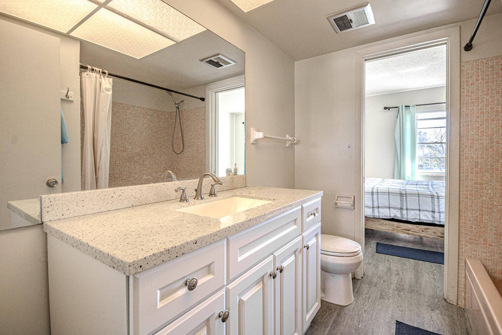 2850 W GOLF Boulevard, #210, Pompano Beach, FL 33064 Photo-549