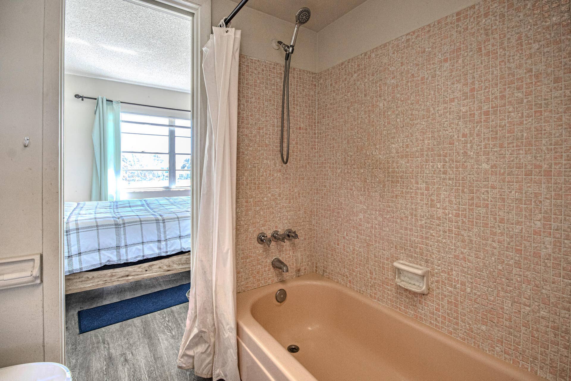2850 W GOLF Boulevard, #210, Pompano Beach, FL 33064 Photo-548