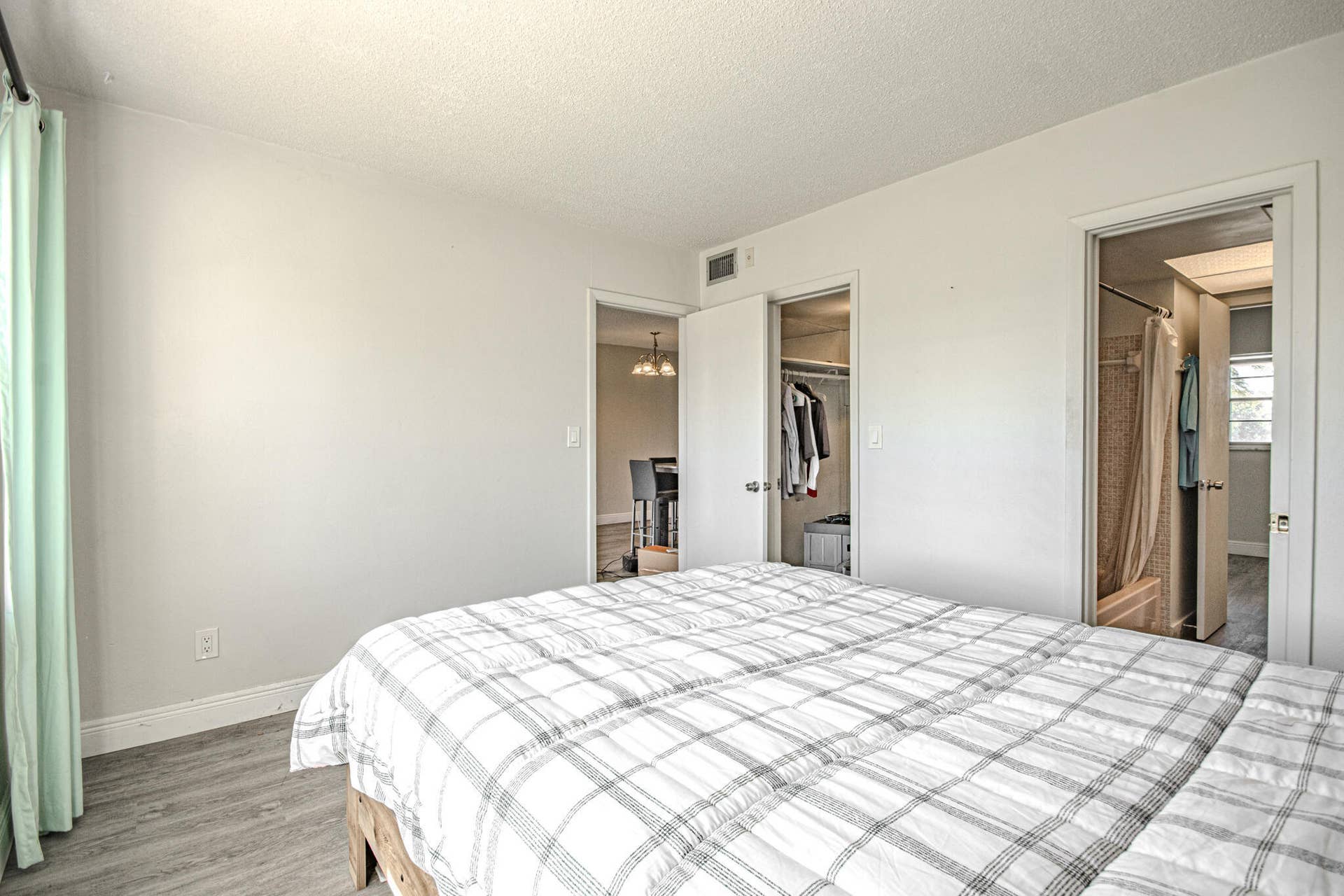2850 W GOLF Boulevard, #210, Pompano Beach, FL 33064 Photo-555
