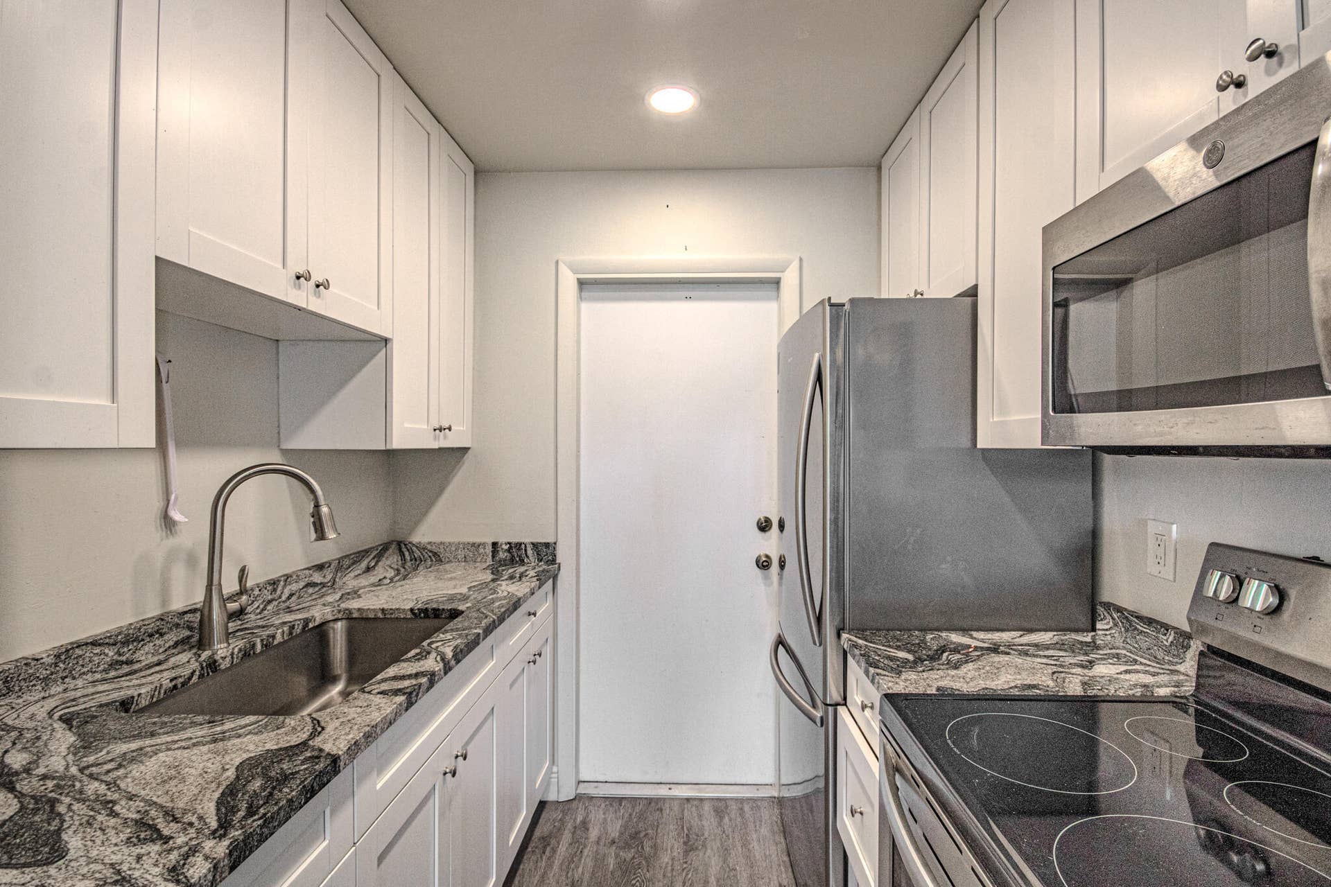 2850 W GOLF Boulevard, #210, Pompano Beach, FL 33064 Photo-563