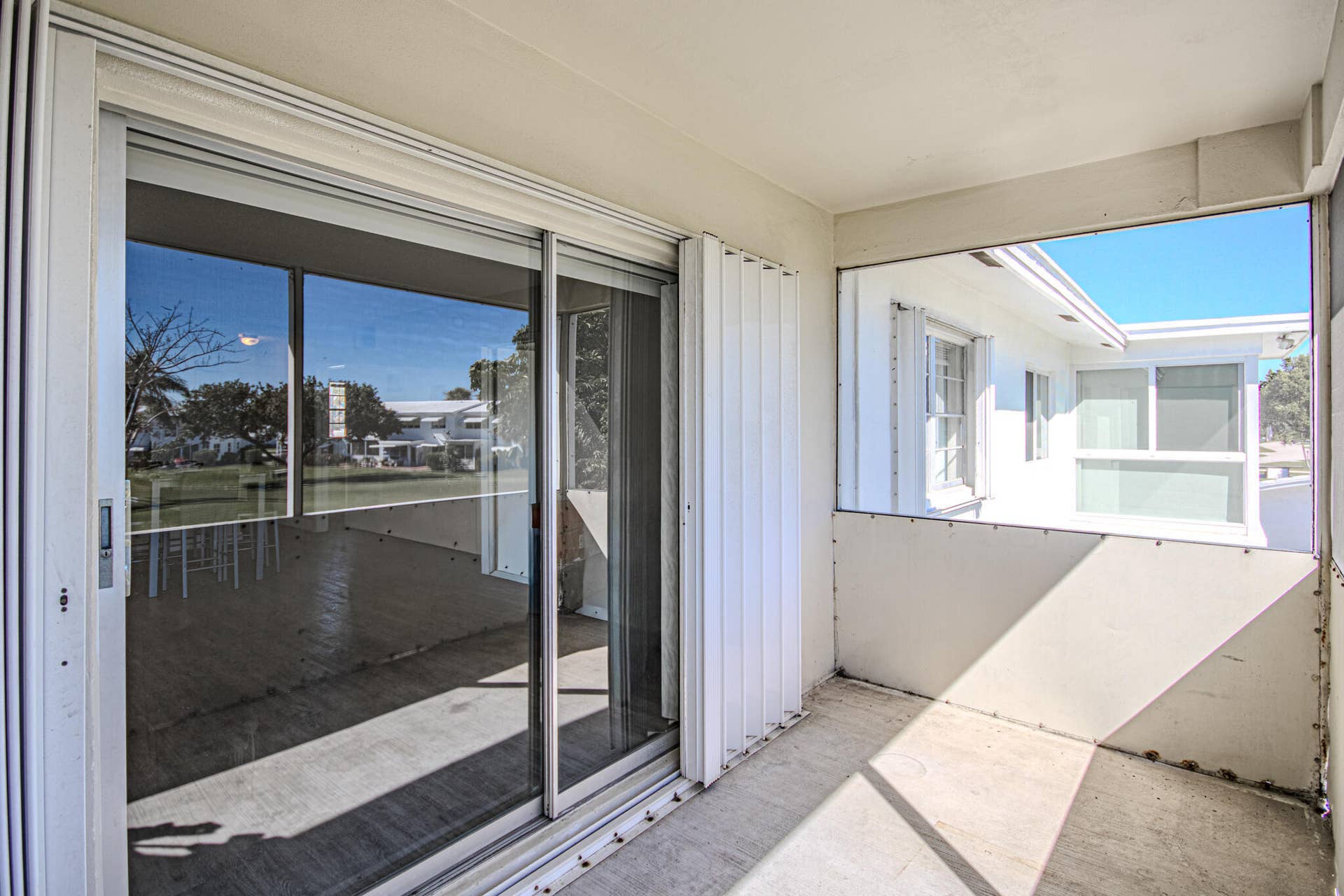 2850 W GOLF Boulevard, #210, Pompano Beach, FL 33064 Photo-546