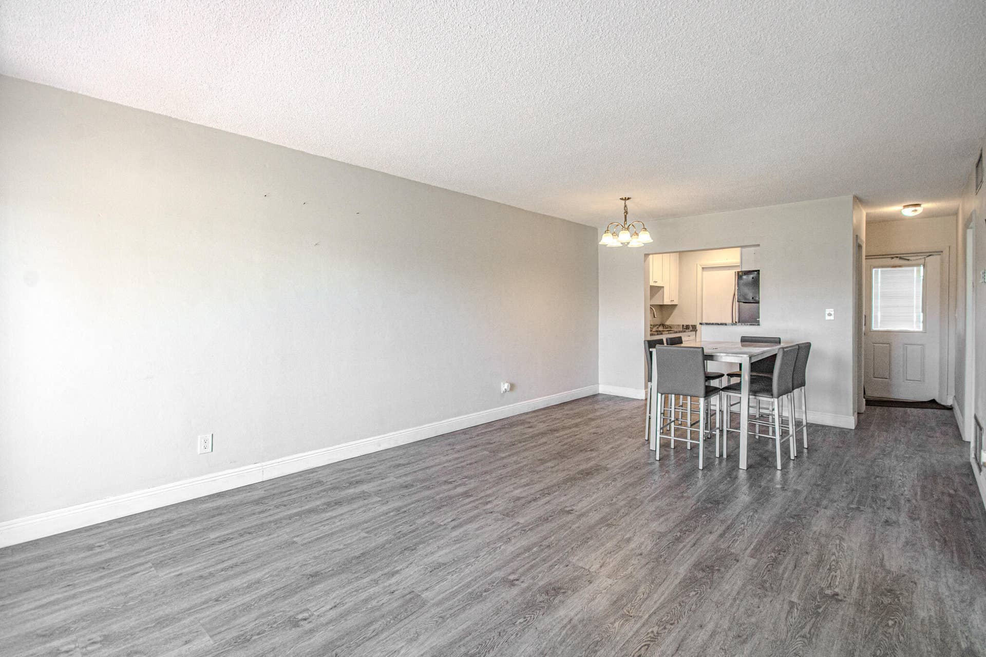 2850 W GOLF Boulevard, #210, Pompano Beach, FL 33064 Photo-559