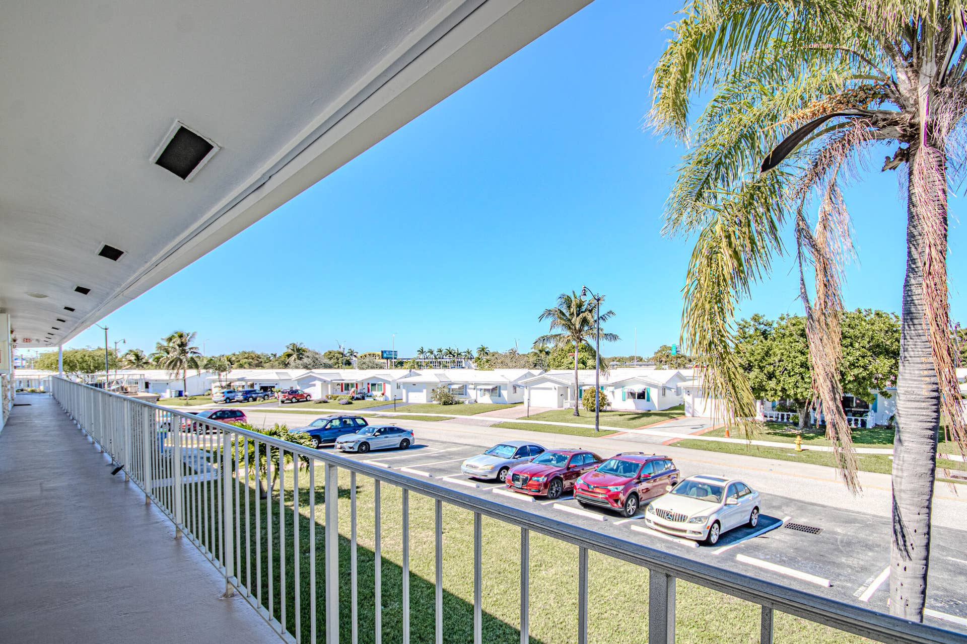 2850 W GOLF Boulevard, #210, Pompano Beach, FL 33064 Photo-565