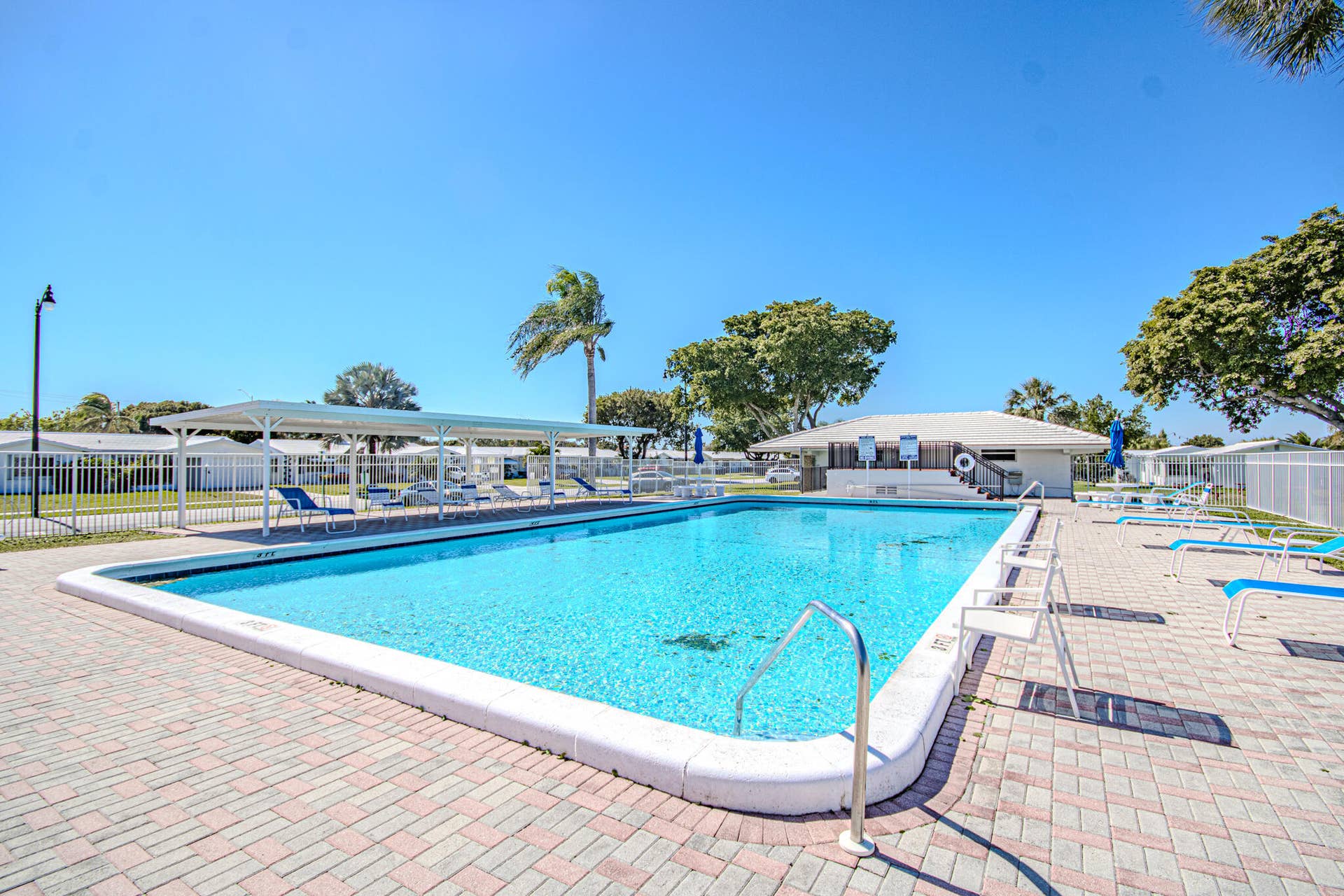 2850 W GOLF Boulevard, #210, Pompano Beach, FL 33064 Photo-571