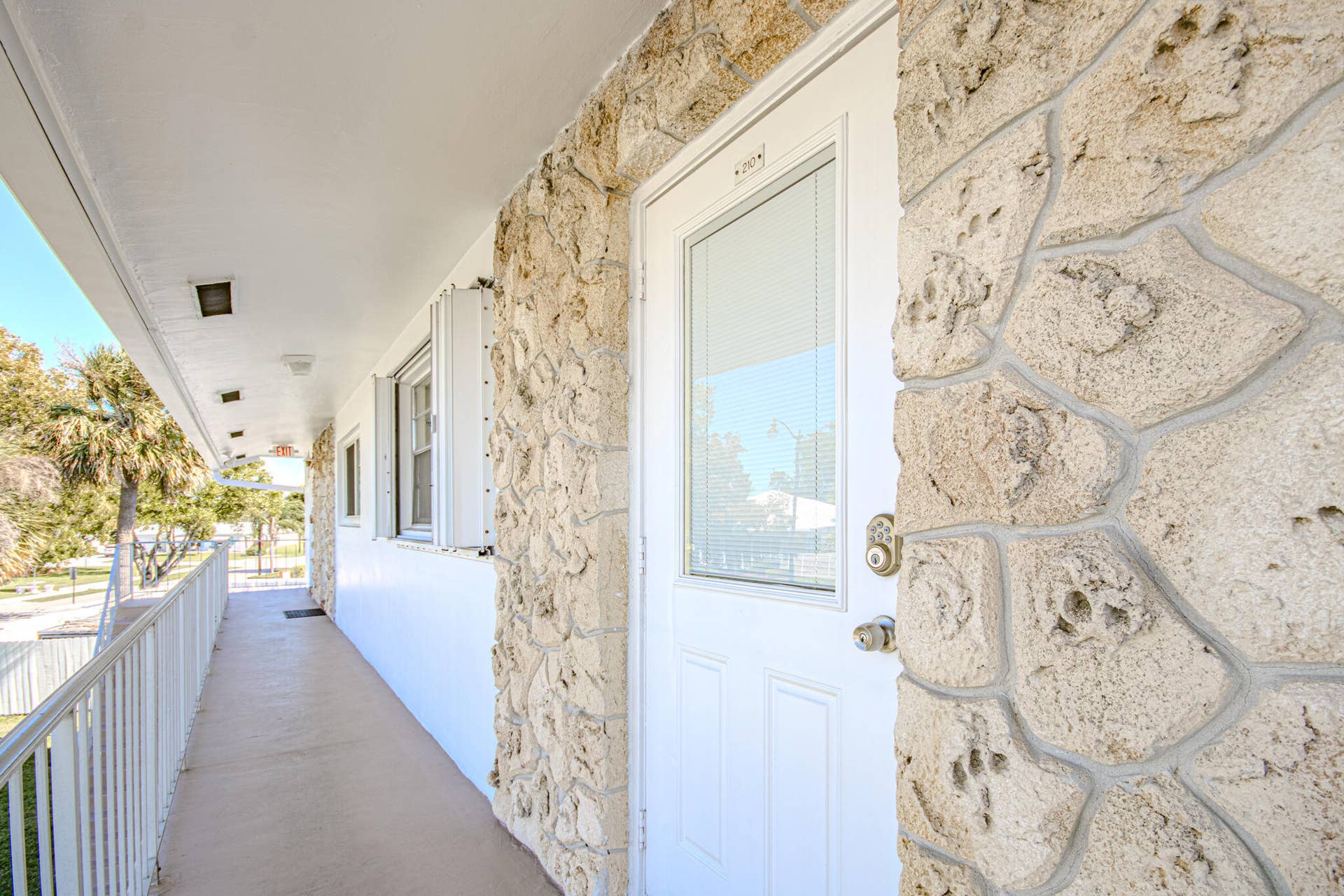 2850 W GOLF Boulevard, #210, Pompano Beach, FL 33064 Photo-567