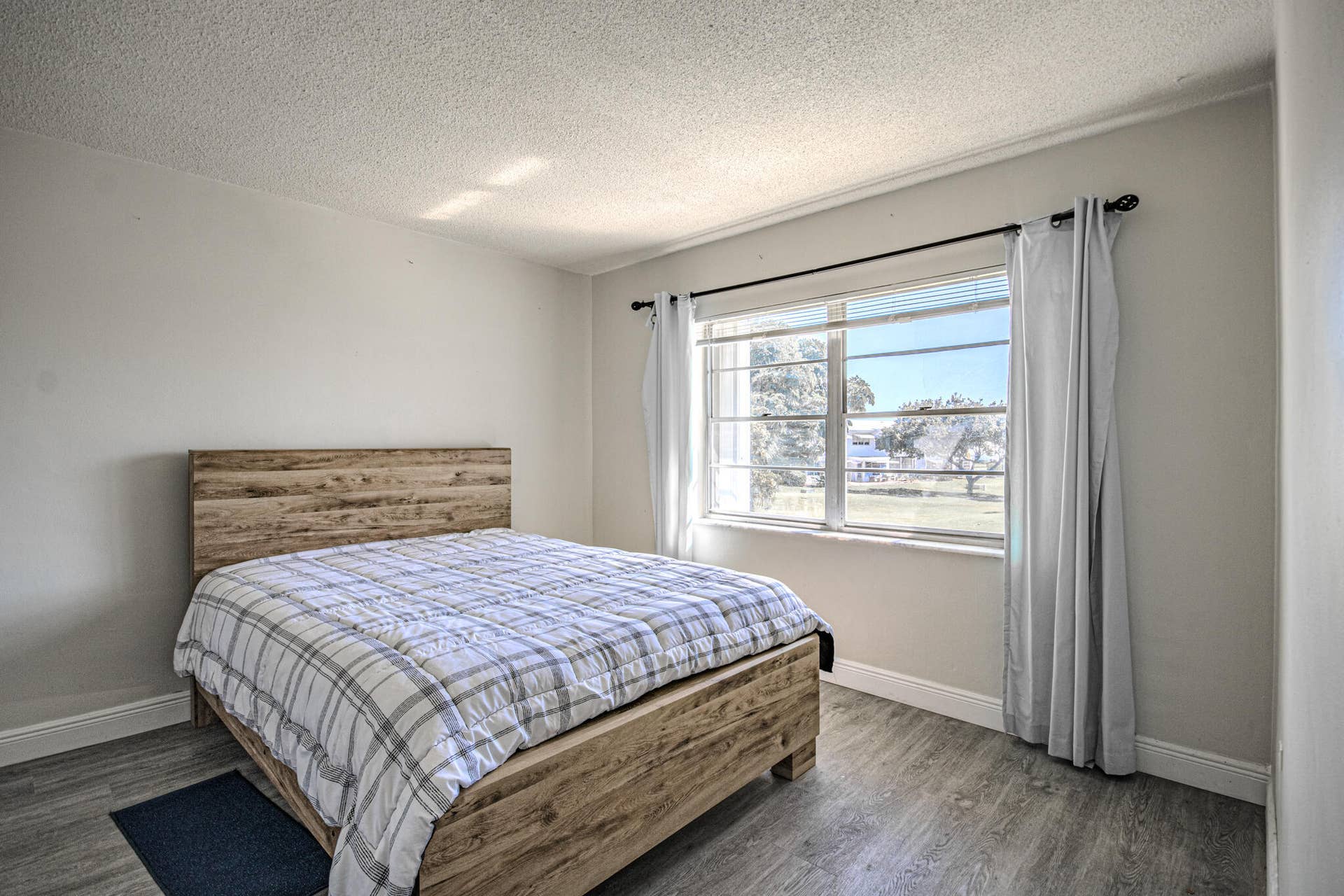 2850 W GOLF Boulevard, #210, Pompano Beach, FL 33064 Photo-556