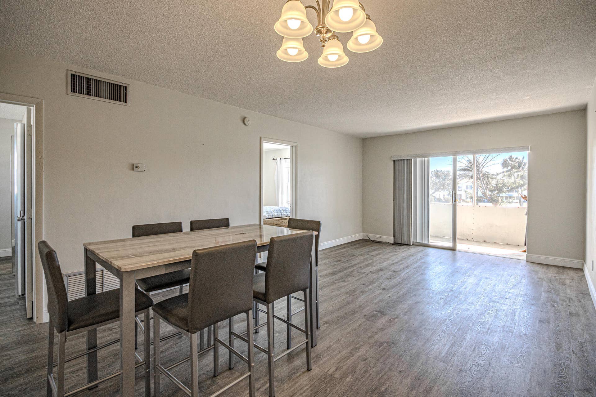 2850 W GOLF Boulevard, #210, Pompano Beach, FL 33064 Photo-557