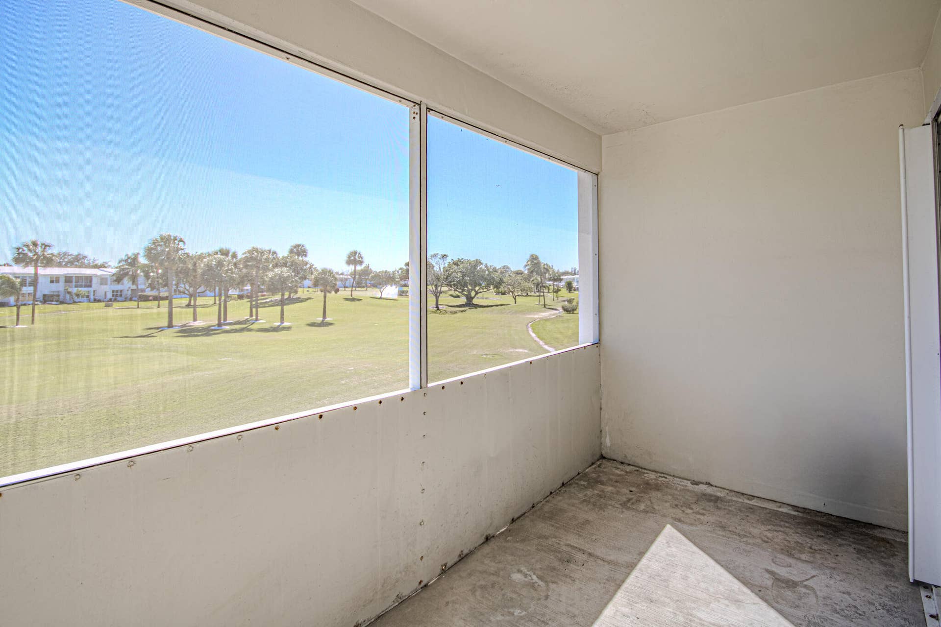 2850 W GOLF Boulevard, #210, Pompano Beach, FL 33064 Photo-547