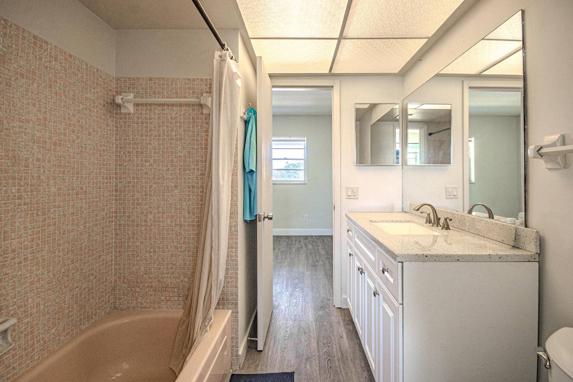 2850 W GOLF Boulevard, #210, Pompano Beach, FL 33064 Photo-550