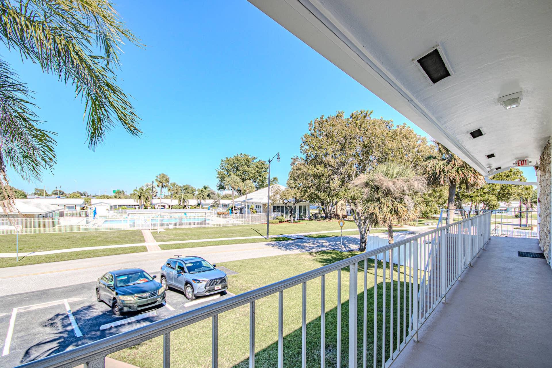 2850 W GOLF Boulevard, #210, Pompano Beach, FL 33064 Photo-566