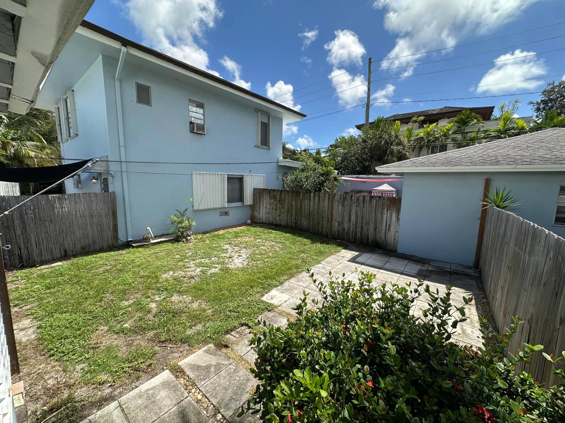 1018 NE 3rd Street, #1018, Fort Lauderdale, Fort Lauderdale, FL 33301 IMG_6931