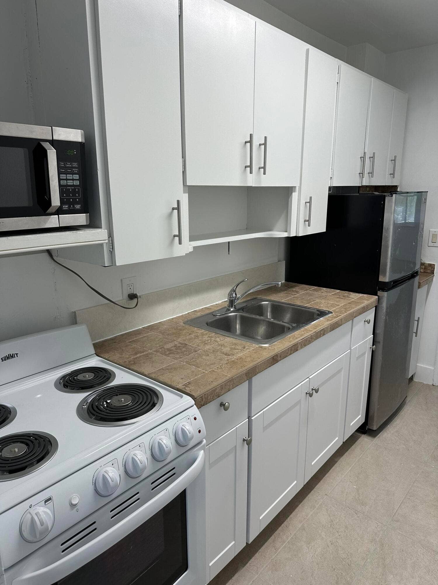 1018 NE 3rd Street, #1018, Fort Lauderdale, Fort Lauderdale, FL 33301 IMG_6920