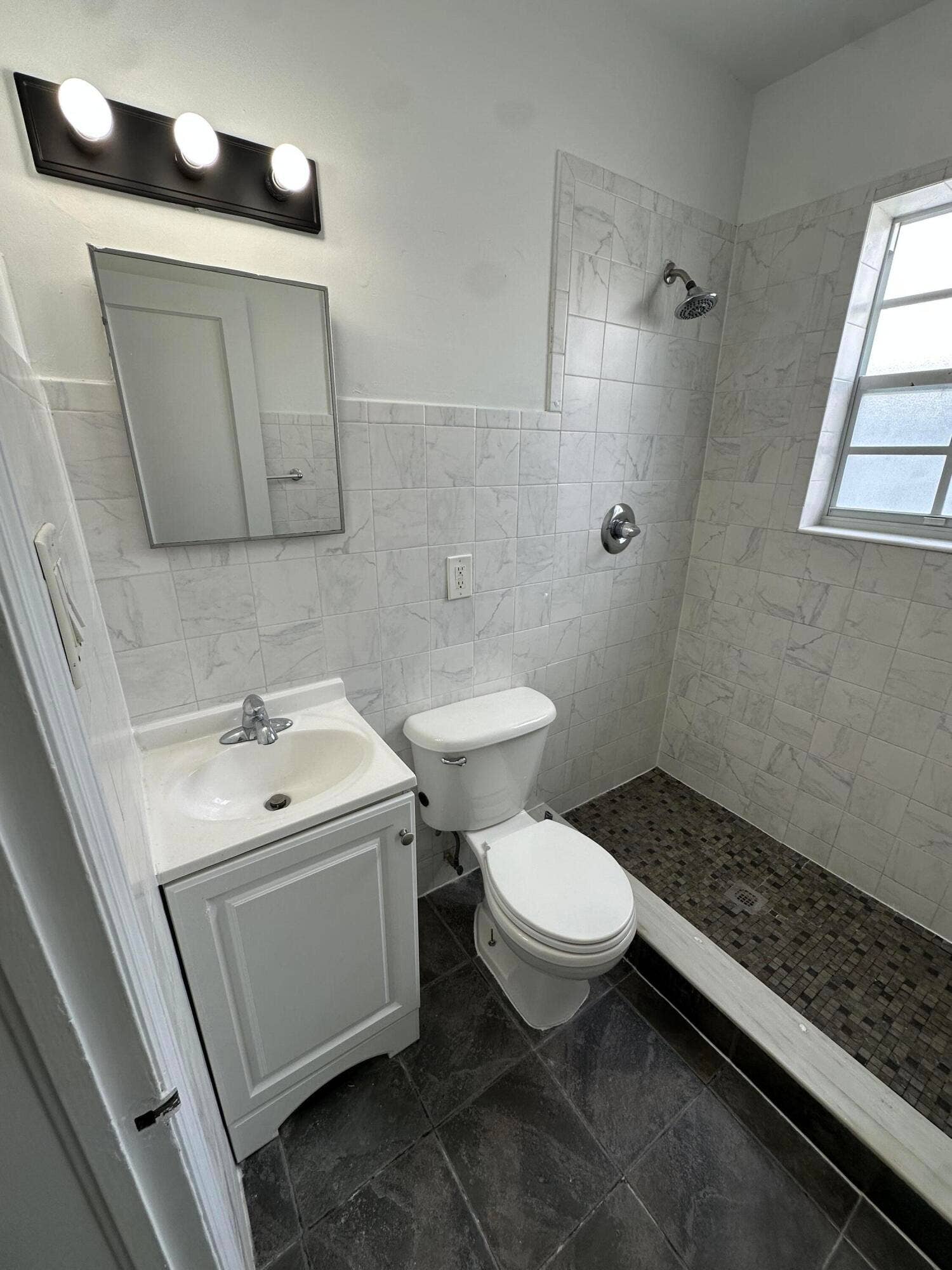 1018 NE 3rd Street, #1018, Fort Lauderdale, Fort Lauderdale, FL 33301 IMG_6925