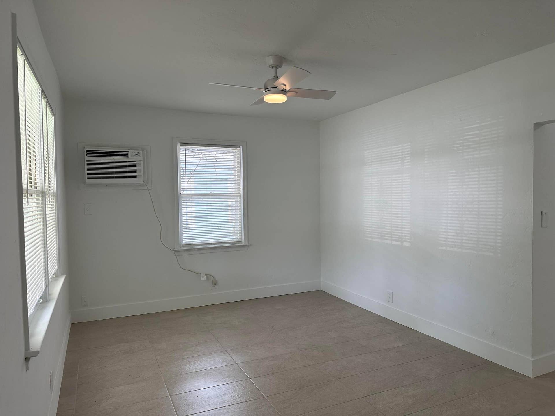 1018 NE 3rd Street, #1018, Fort Lauderdale, Fort Lauderdale, FL 33301 IMG_6916