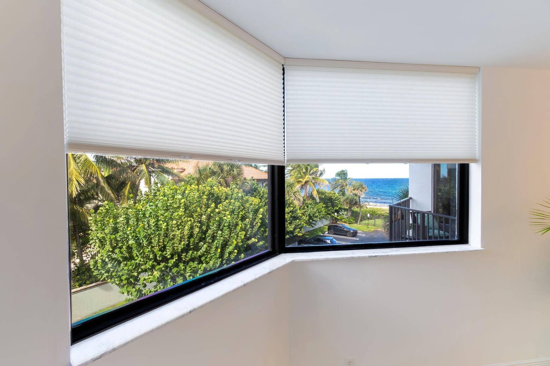 2565 S Ocean Boulevard, #205-N, Highland Beach, FL 33487 TH LIV VIEW