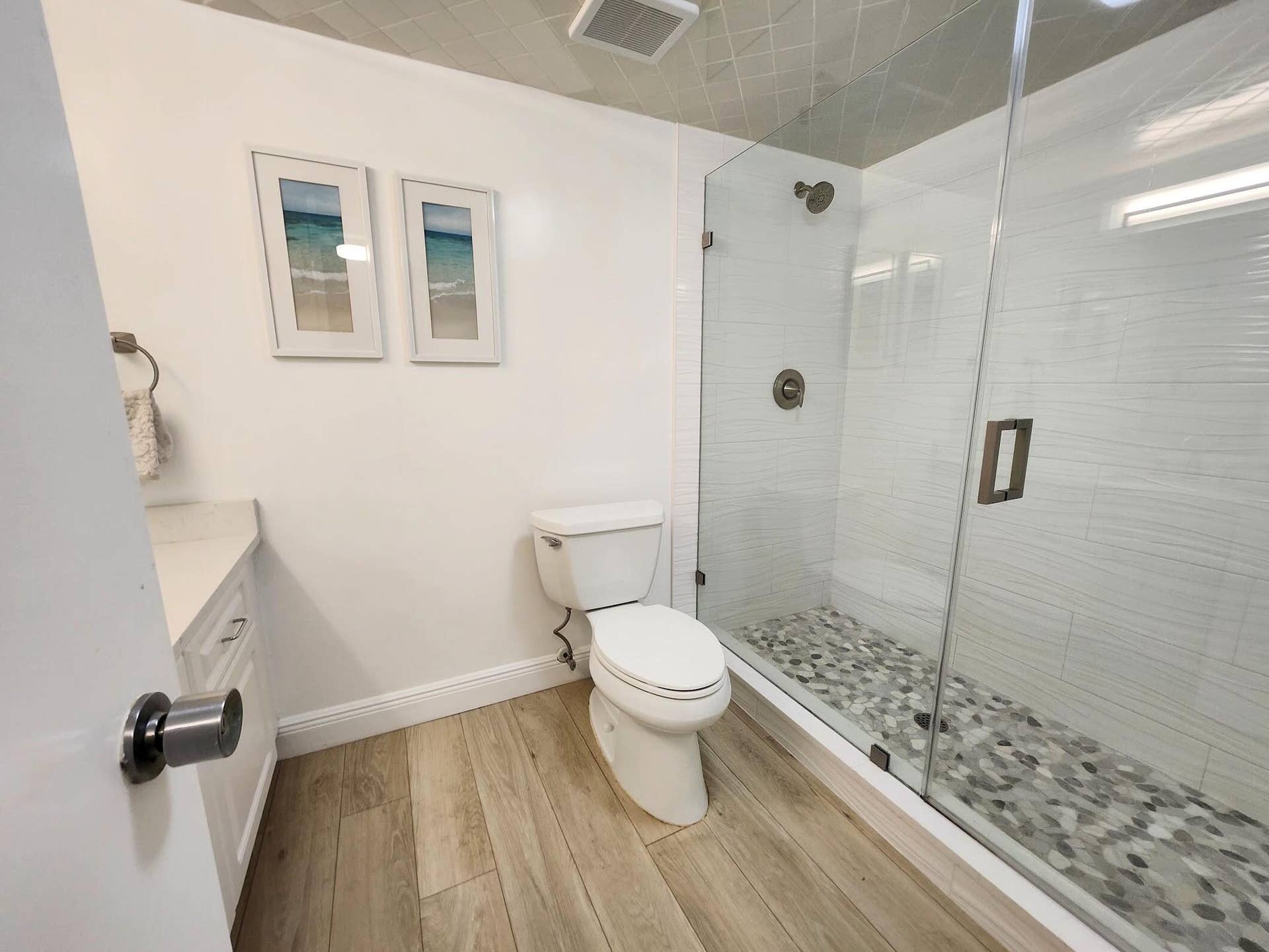 2565 S Ocean Boulevard, #205-N, Highland Beach, FL 33487 TH GB