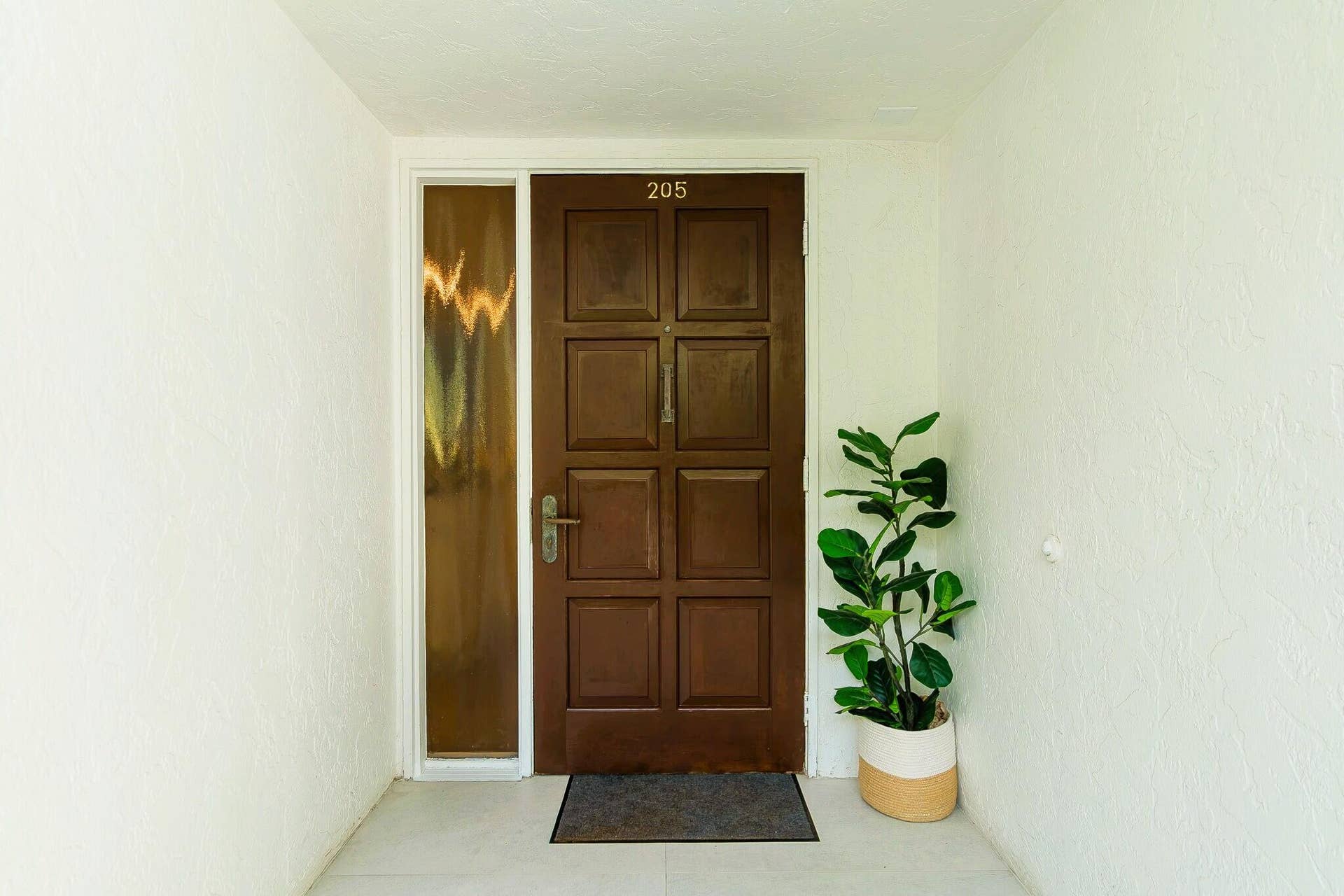 2565 S Ocean Boulevard, #205-N, Highland Beach, FL 33487 WELCOME HOME!