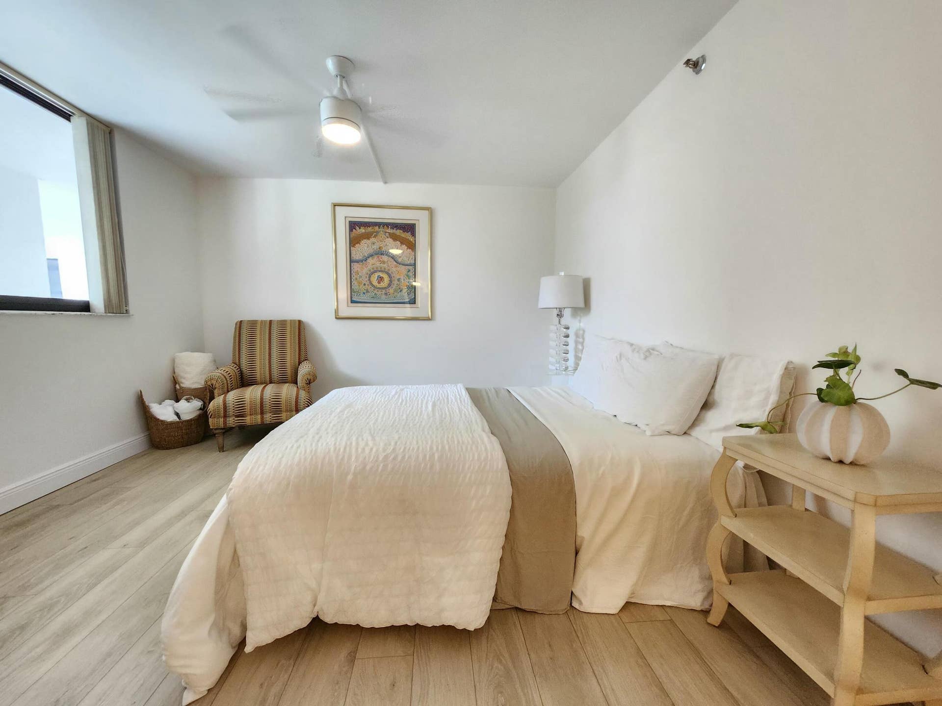 2565 S Ocean Boulevard, #205-N, Highland Beach, FL 33487 1000167542