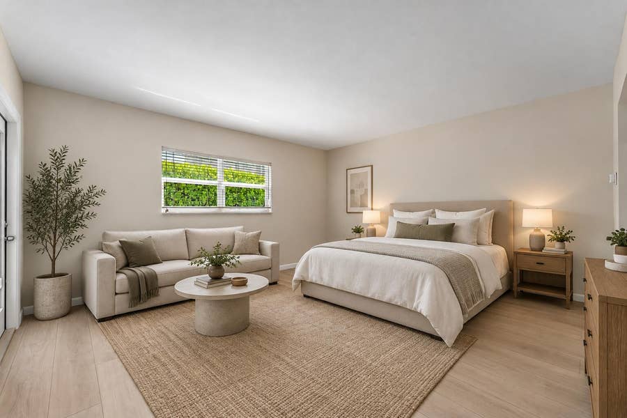 Property photo for 1212 SE 2ND Court, #103, Fort Lauderdale, FL
