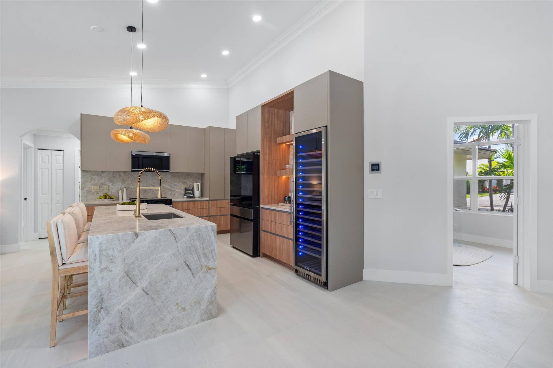 08-1132 NE 3rd Ave Boca Raton, FL-104