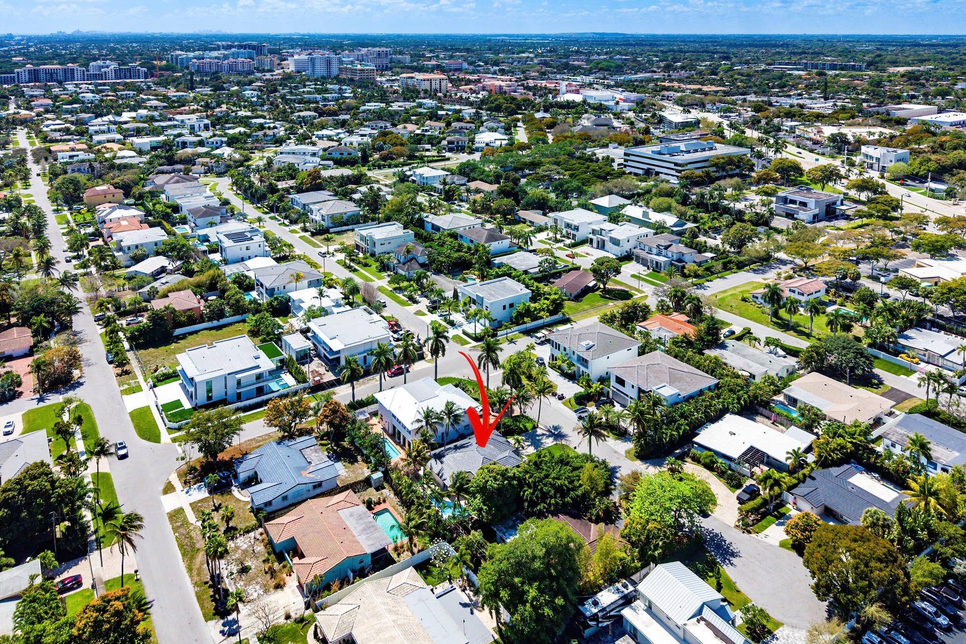 023-1132Northeast3rdAvenue-BocaRaton-FL-