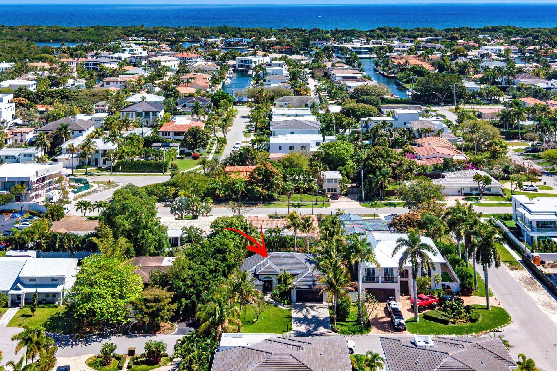 019-1132Northeast3rdAvenue-BocaRaton-FL-