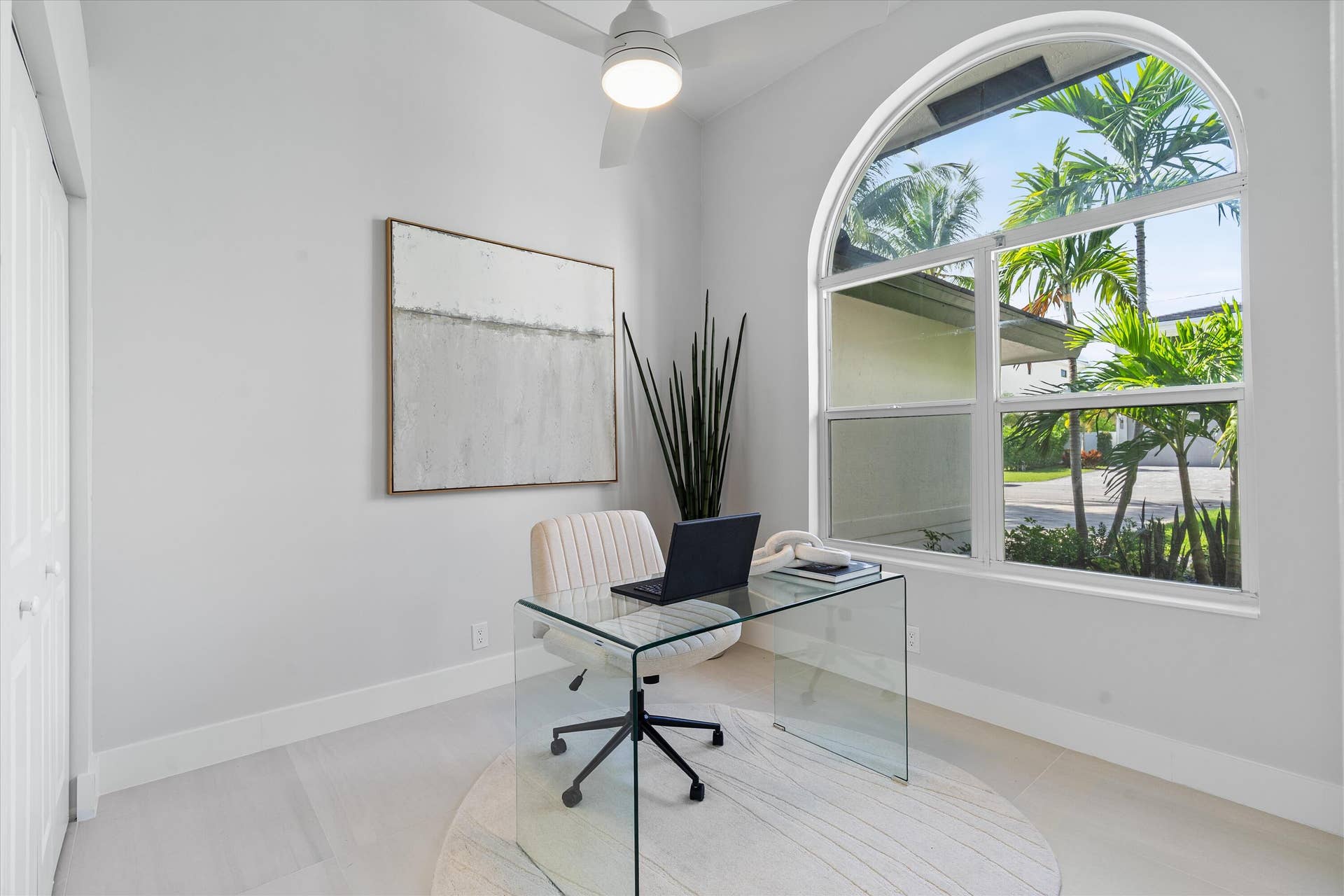 20-1132 NE 3rd Ave Boca Raton, FL-102