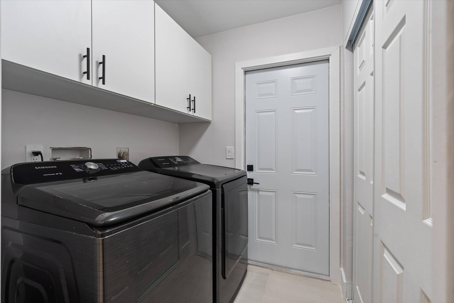 24-1132 NE 3rd Ave Boca Raton, FL-125
