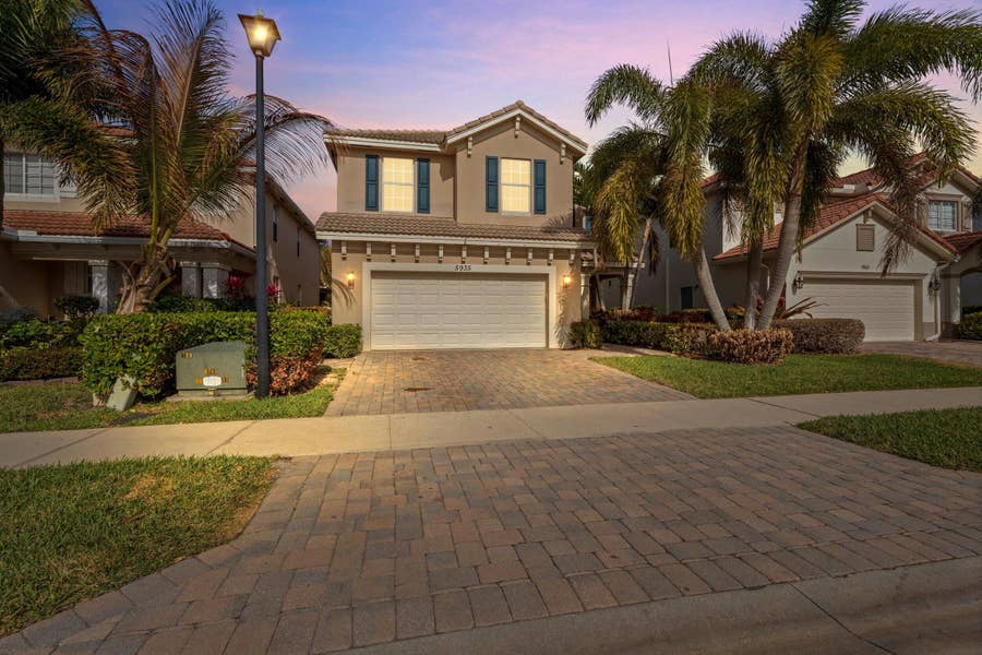 Property photo for 5935 SE Crooked Oak Avenue, Hobe Sound, FL