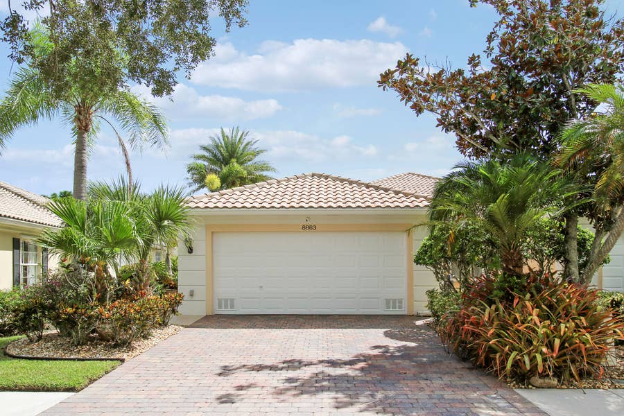 Property photo for 8863 SE Retreat Drive, Hobe Sound, FL