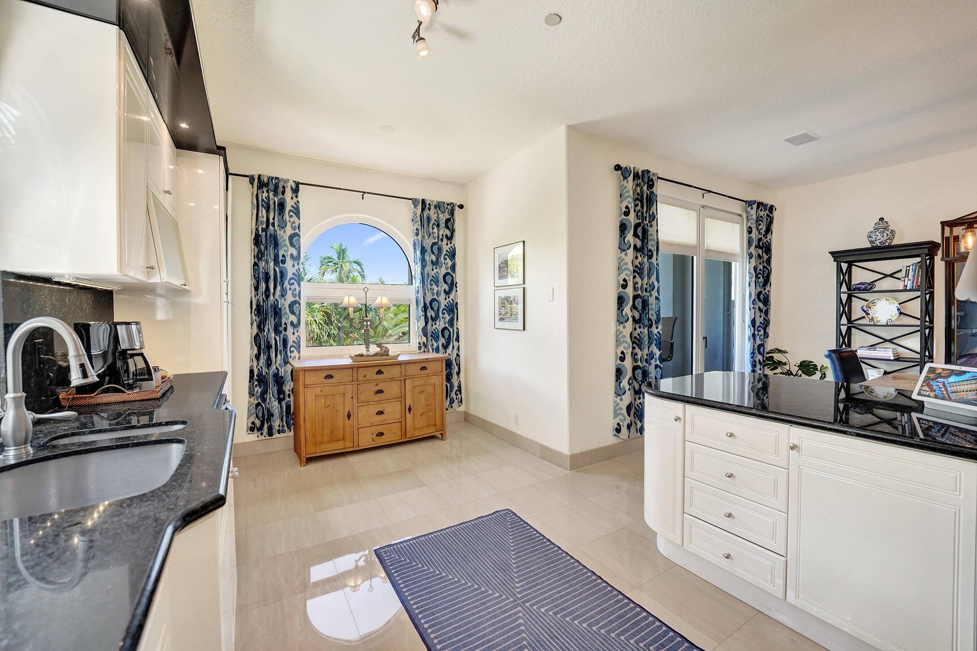 1780 Bay Drive, Pompano Beach, FL 33062 Kitchen 6