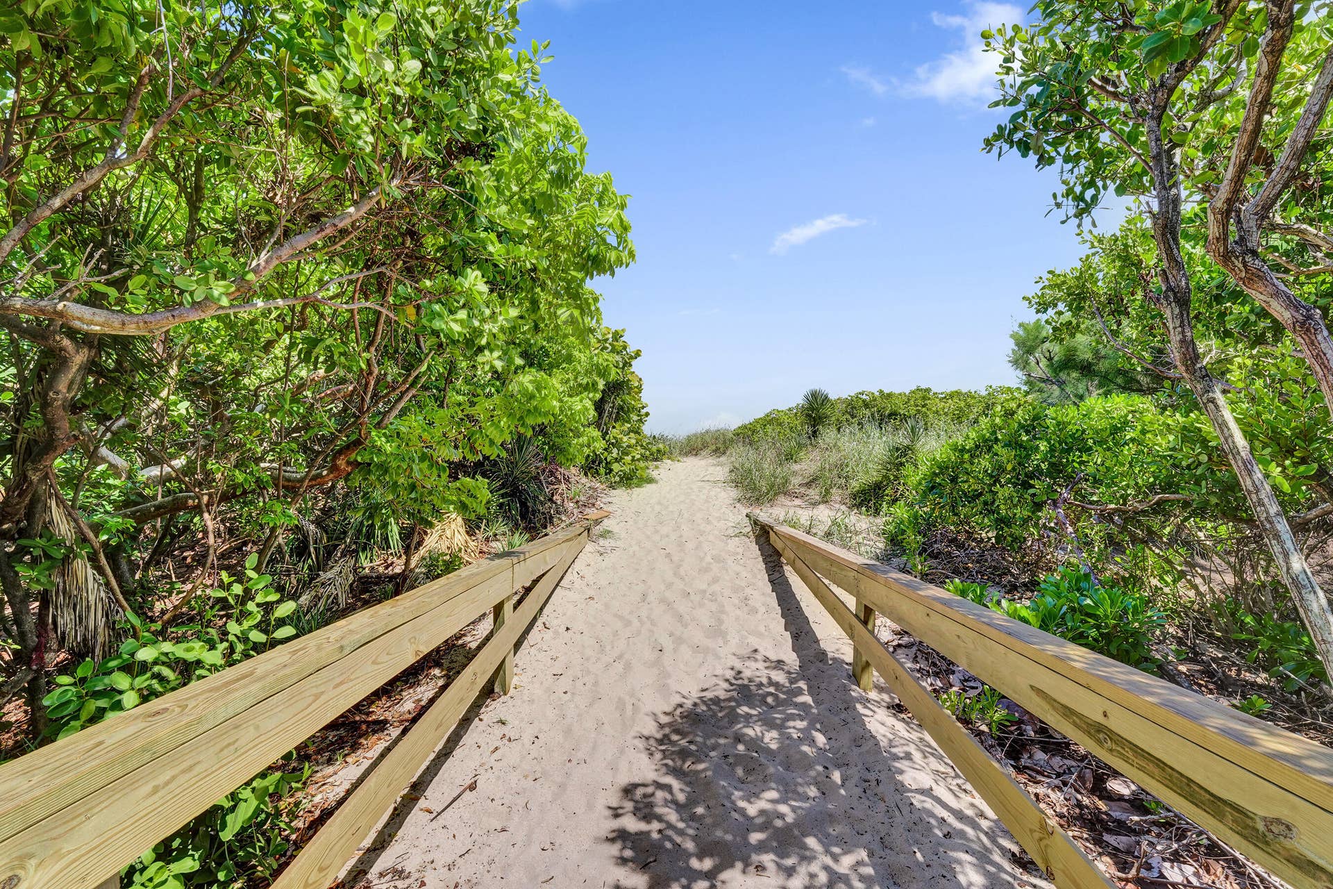1780 Bay Drive, Pompano Beach, FL 33062 Deeded Ocean Access