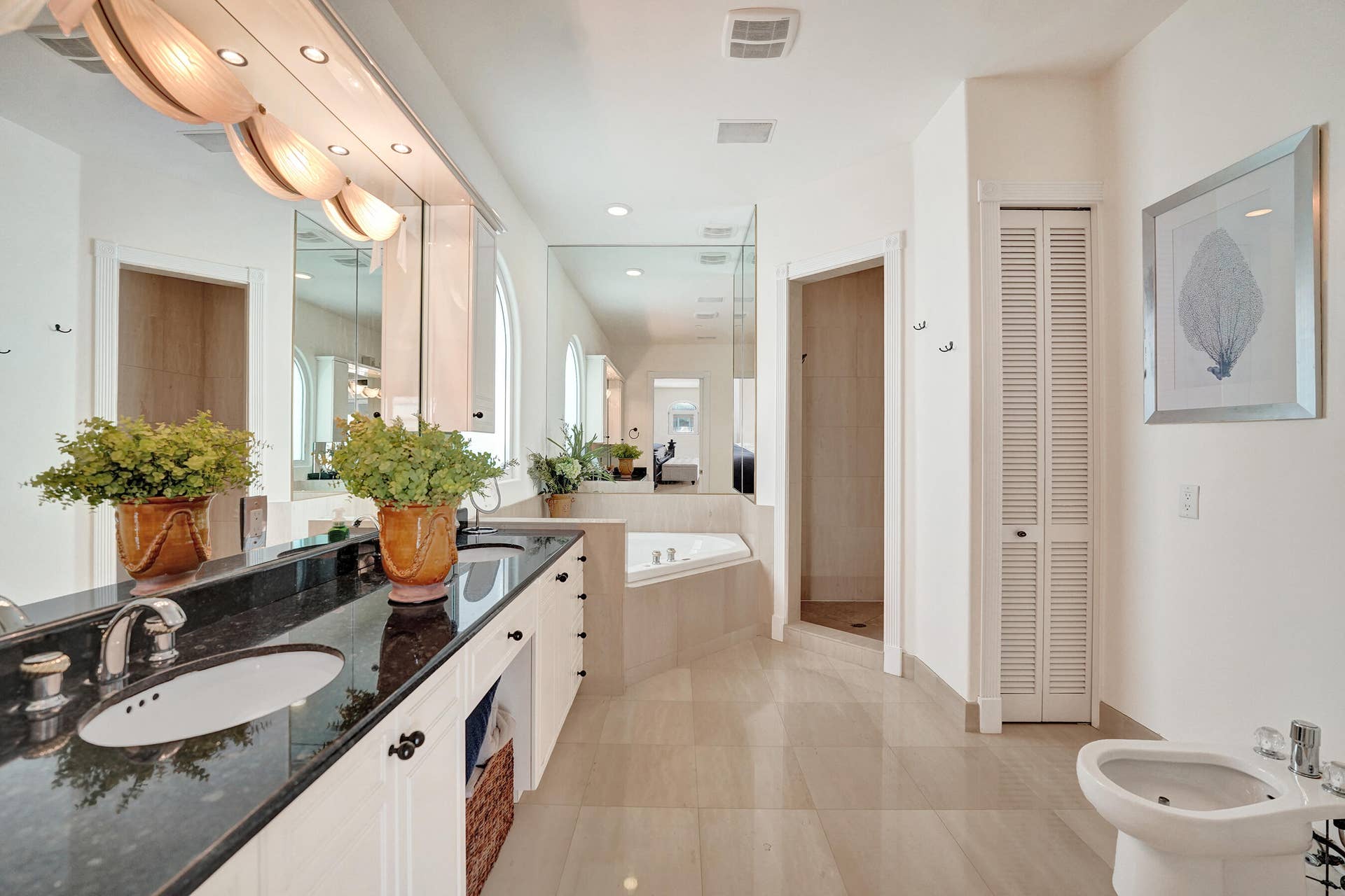1780 Bay Drive, Pompano Beach, FL 33062 Ensuite 1