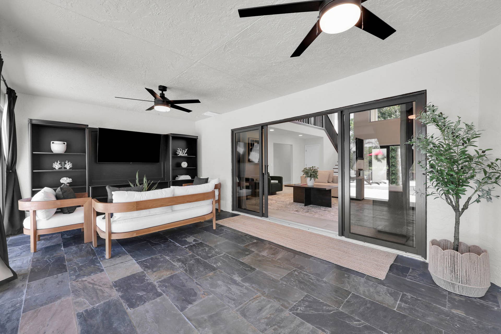 9809 SW MALIBU Terrace, Palm City, FL 34990 16_8p3a9019