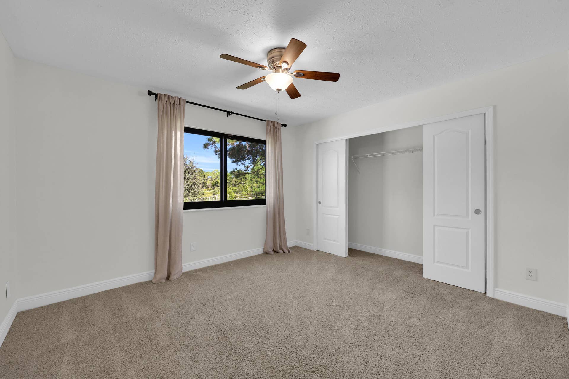9809 SW MALIBU Terrace, Palm City, FL 34990 56_8p3a8904