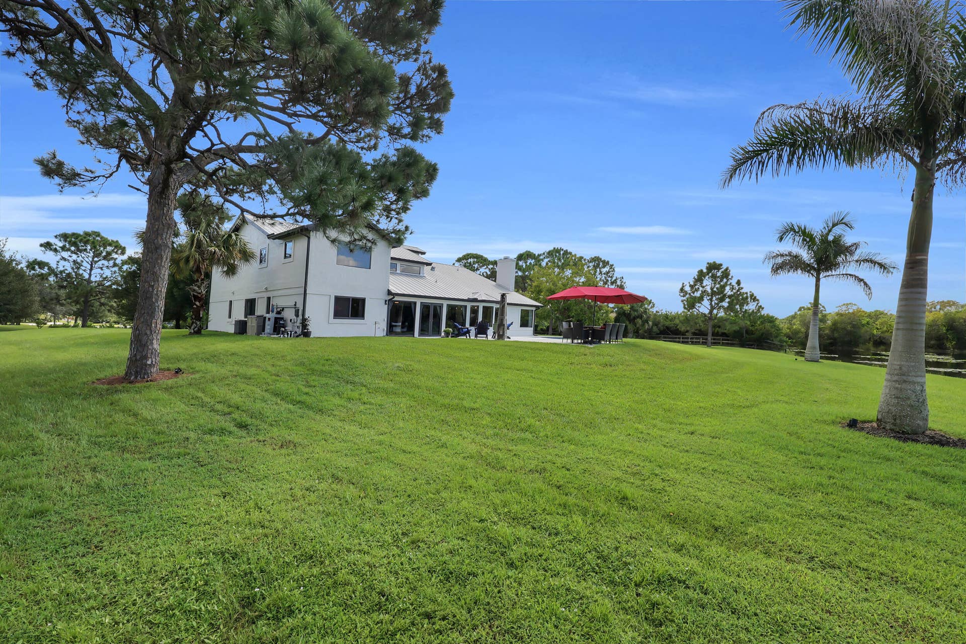 9809 SW MALIBU Terrace, Palm City, FL 34990 74_0s9a8661