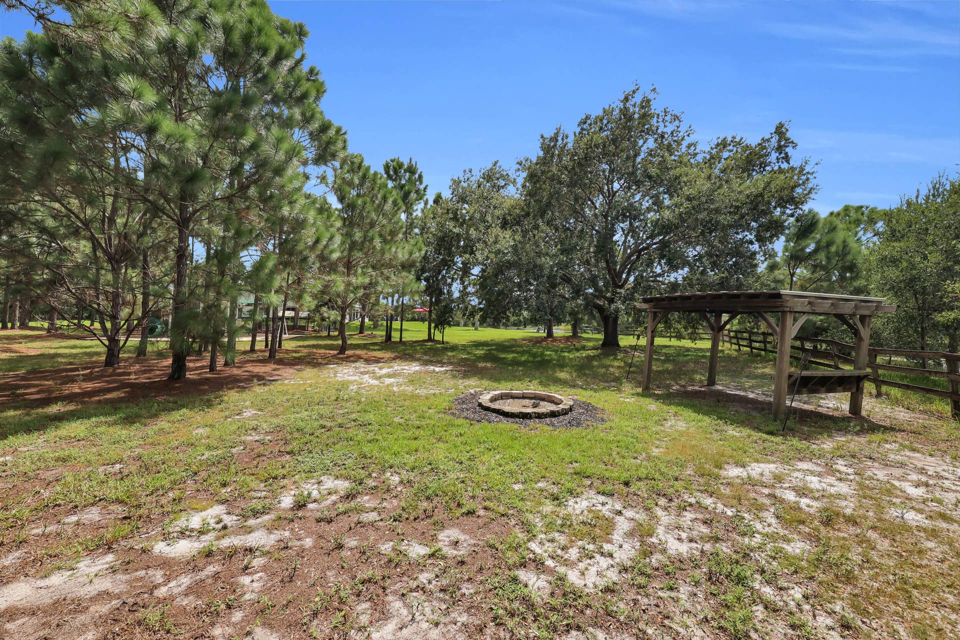 9809 SW MALIBU Terrace, Palm City, FL 34990 78_0s9a8856