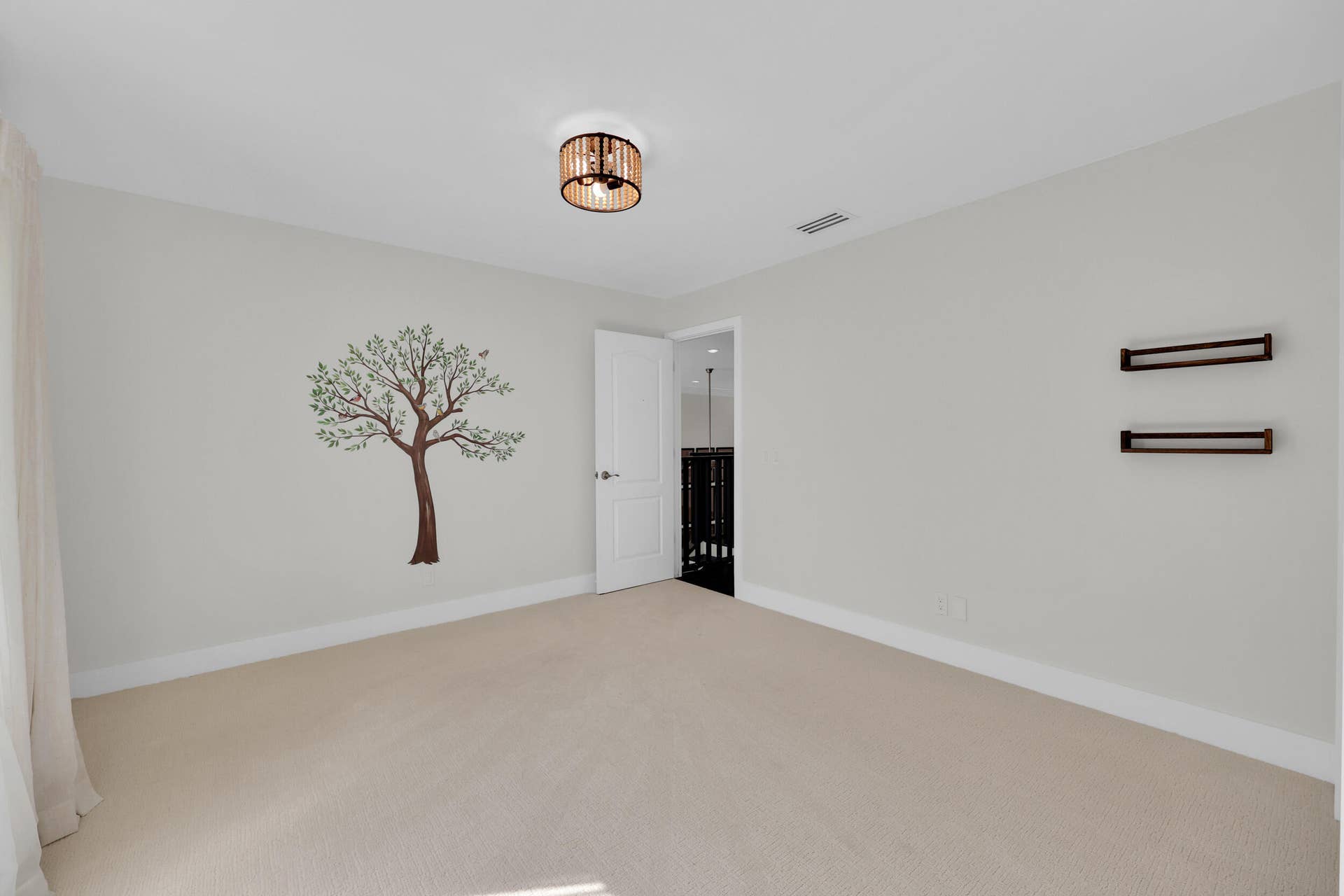 9809 SW MALIBU Terrace, Palm City, FL 34990 44_8p3a8799