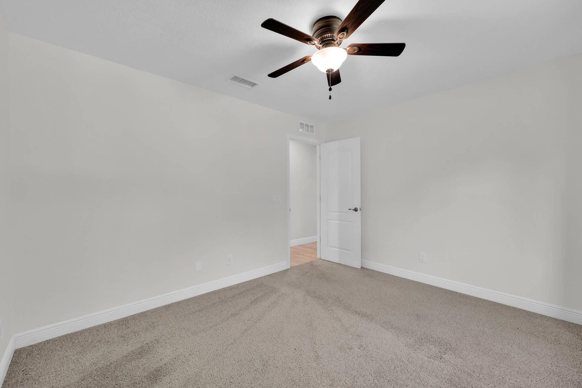 9809 SW MALIBU Terrace, Palm City, FL 34990 53_8p3a8889