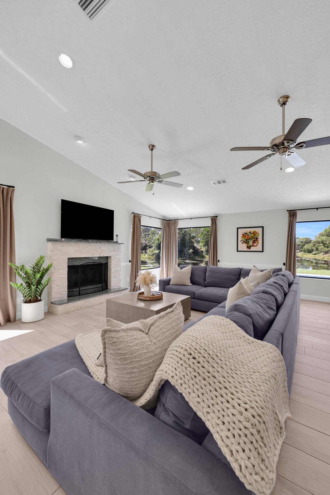 9809 SW MALIBU Terrace, Palm City, FL 34990 30_8p3a9034