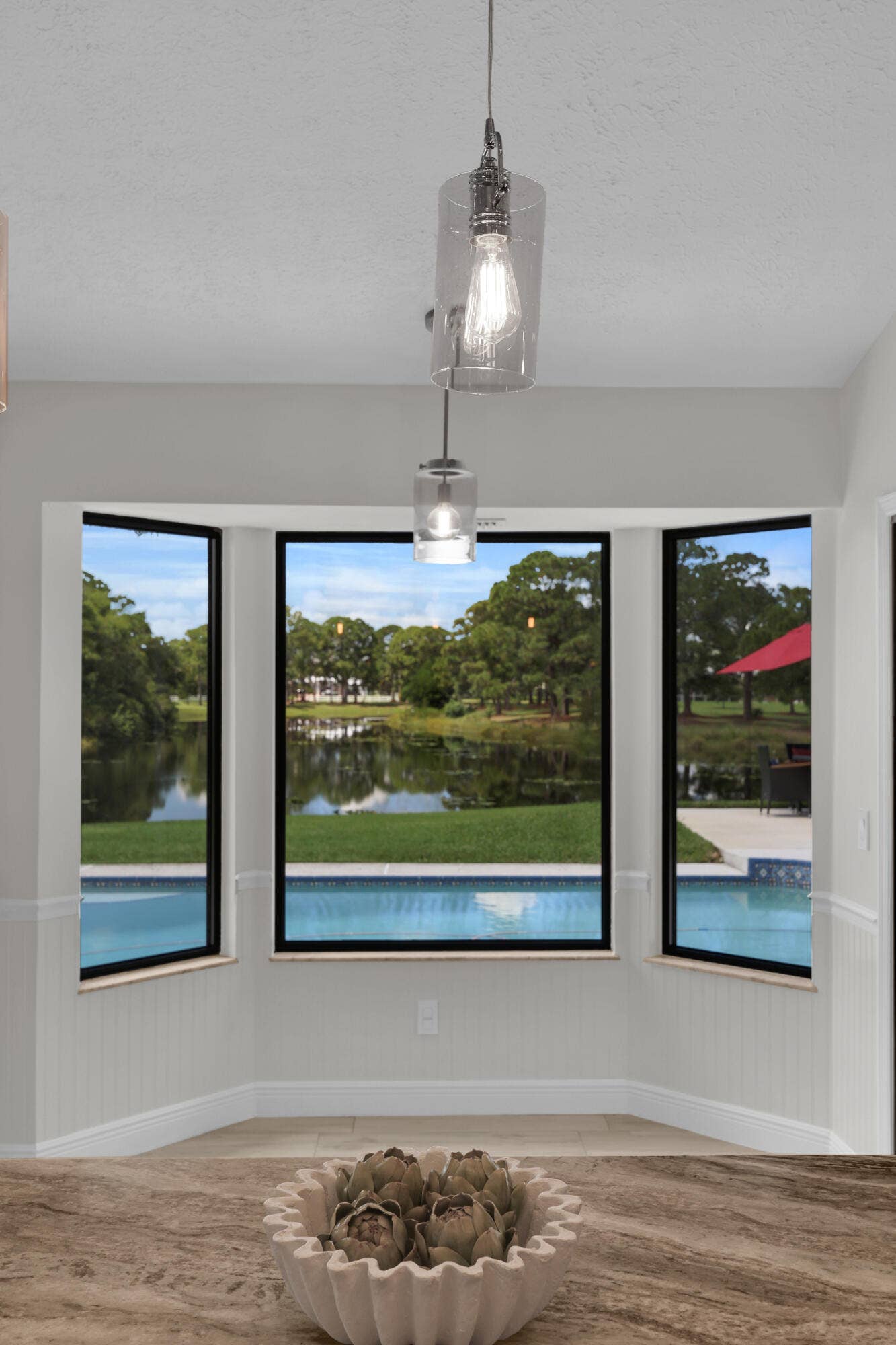 9809 SW MALIBU Terrace, Palm City, FL 34990 25_8p3a9089