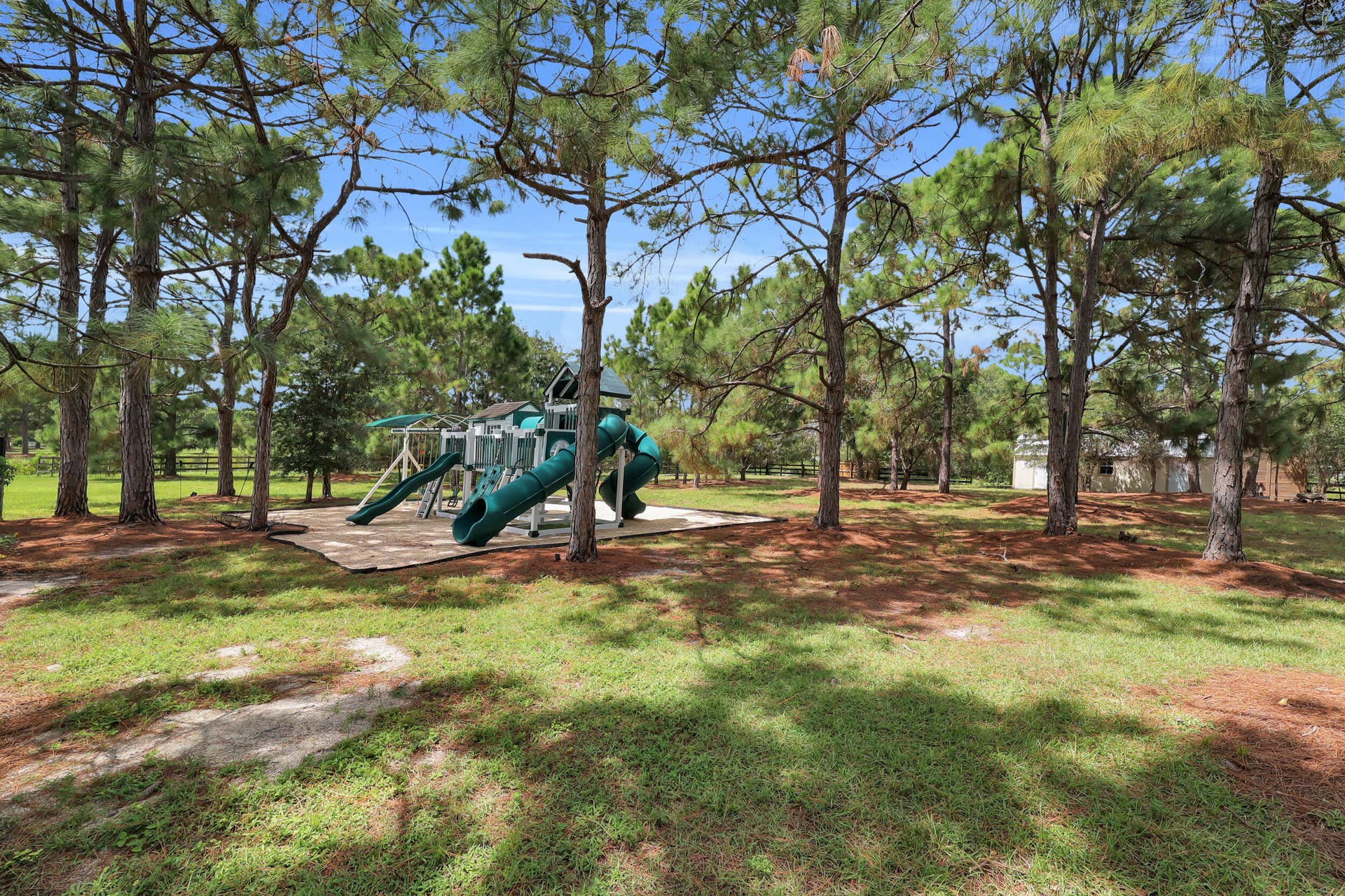 9809 SW MALIBU Terrace, Palm City, FL 34990 83_0s9a8871