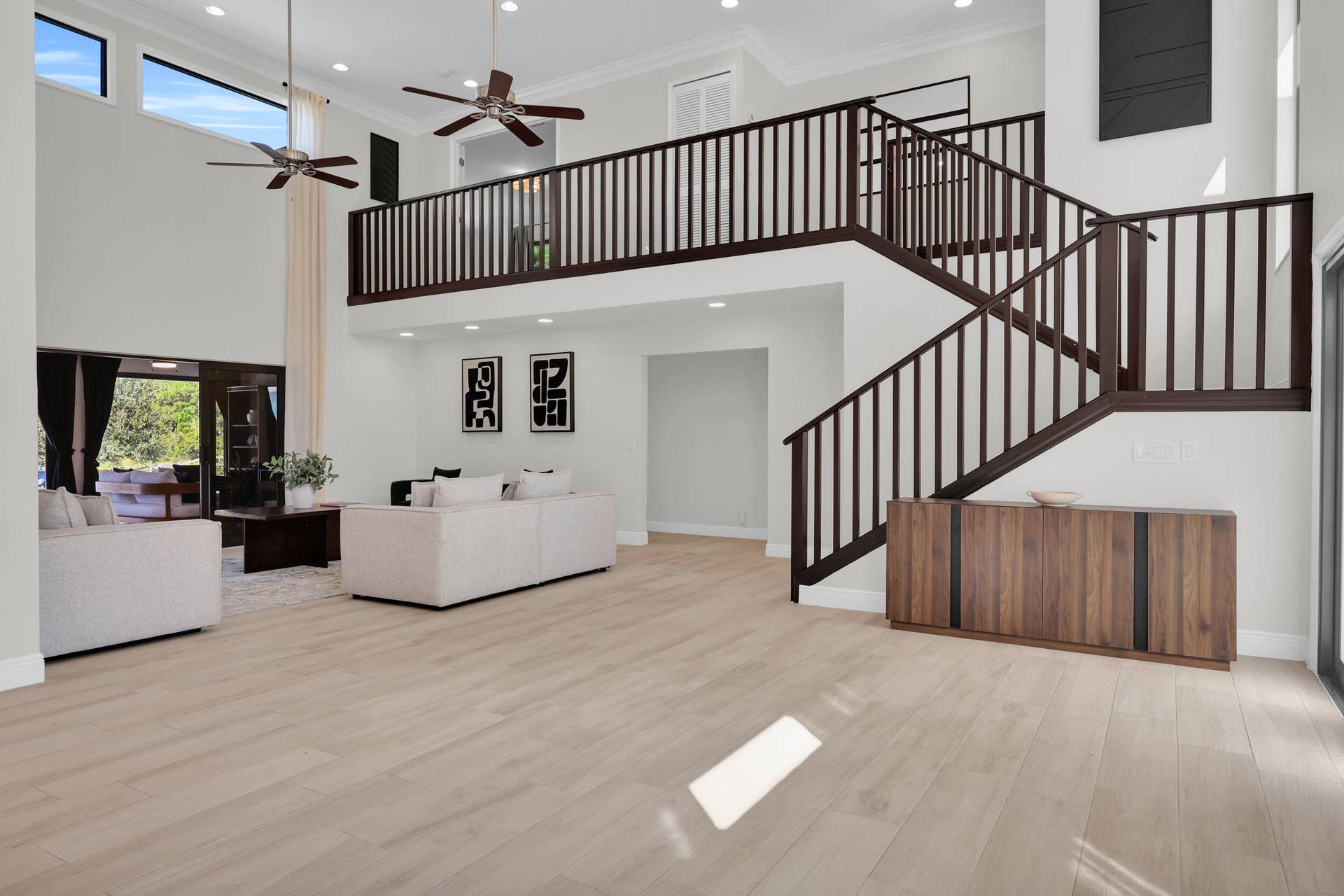 9809 SW MALIBU Terrace, Palm City, FL 34990 7_8p3a8989