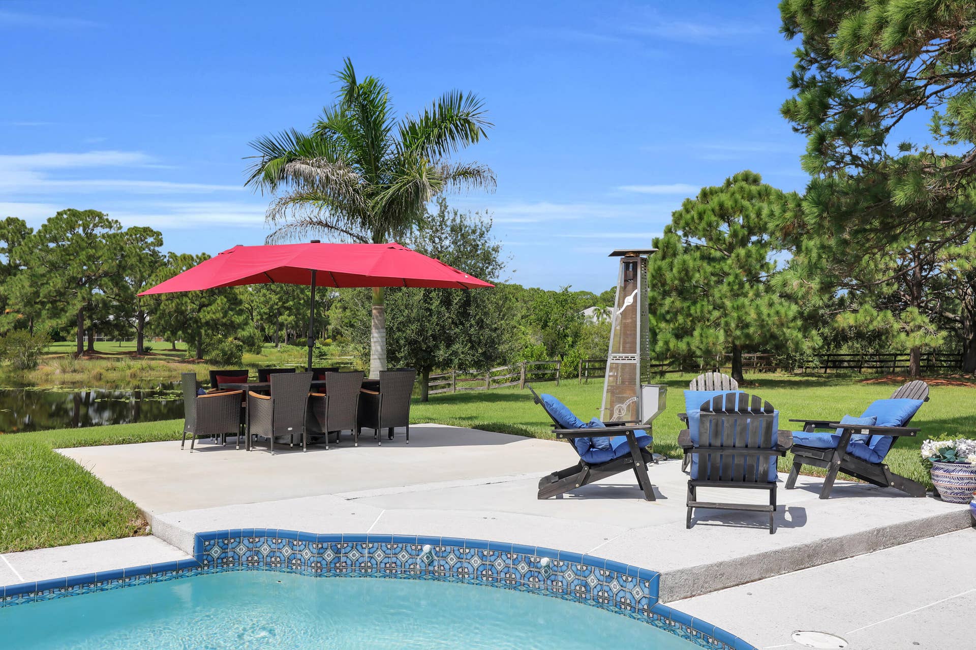 9809 SW MALIBU Terrace, Palm City, FL 34990 65_0s9a8841