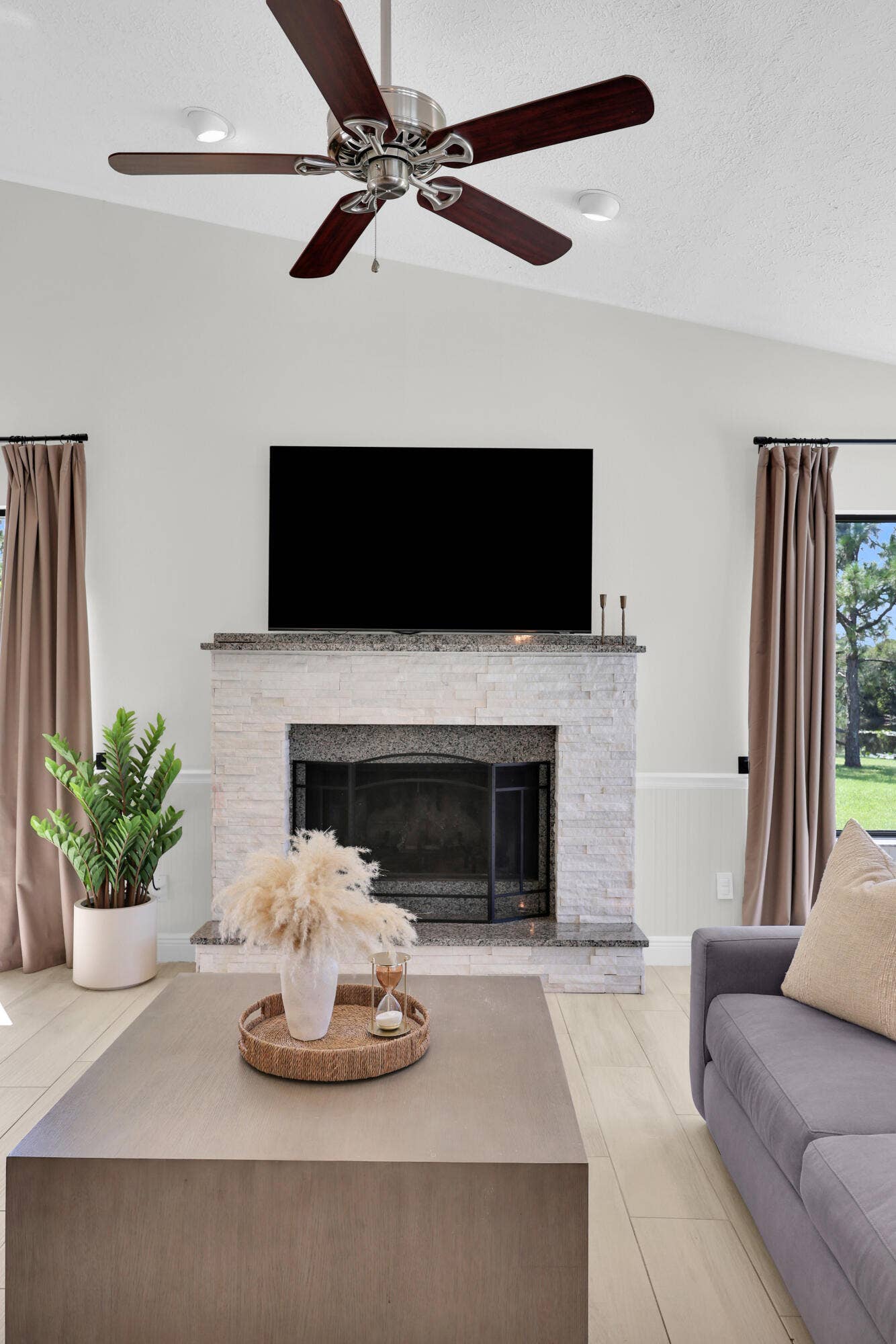9809 SW MALIBU Terrace, Palm City, FL 34990 18_8p3a9039