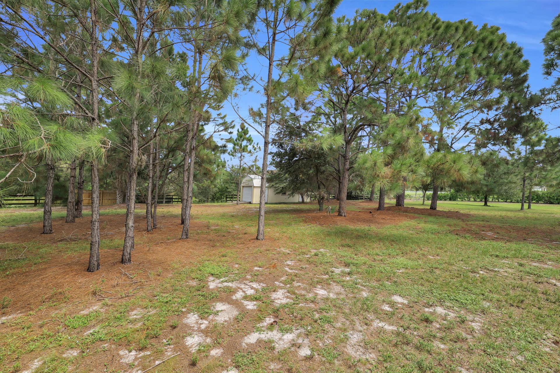 9809 SW MALIBU Terrace, Palm City, FL 34990 79_0s9a8656