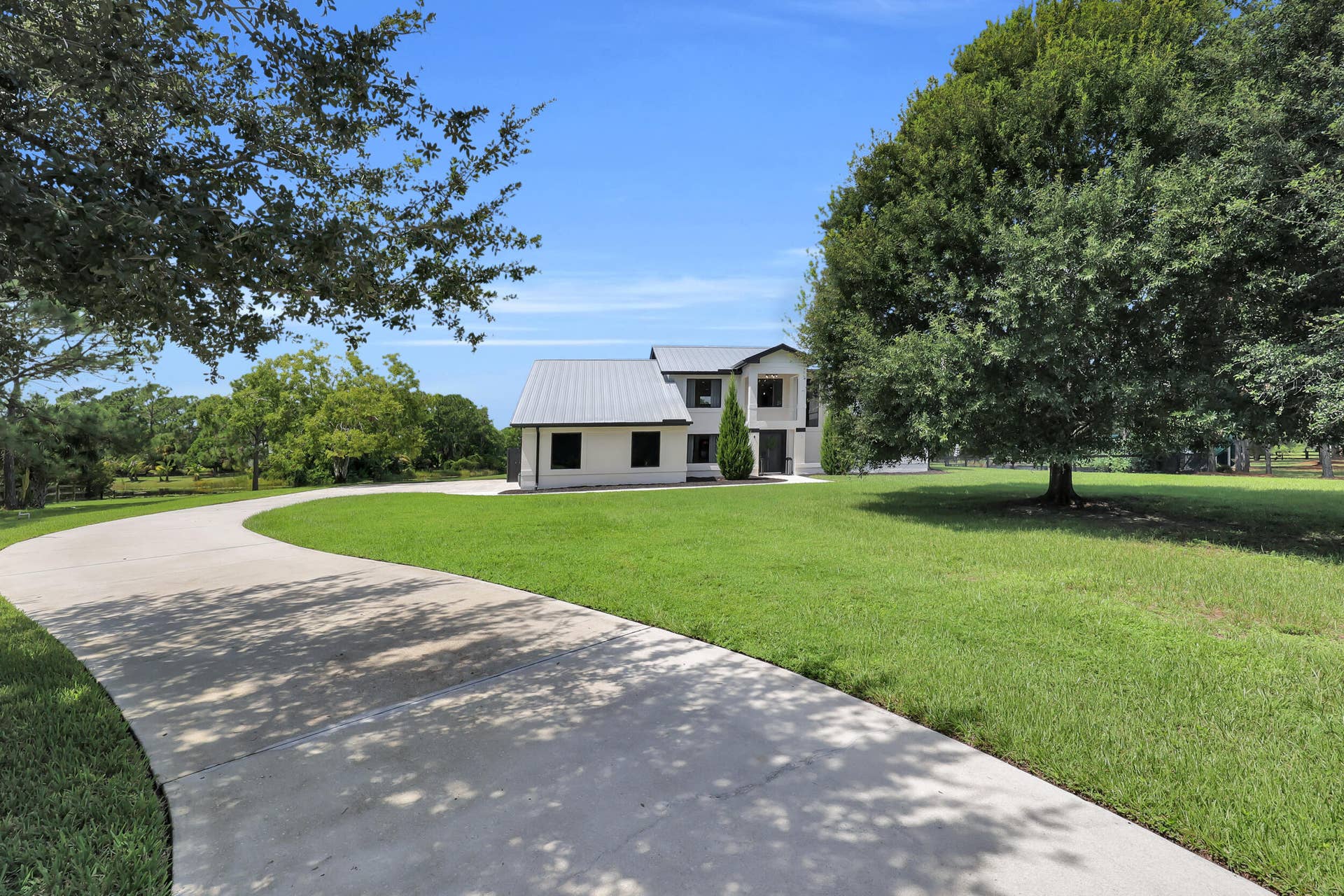 9809 SW MALIBU Terrace, Palm City, FL 34990 1_0s9a8816