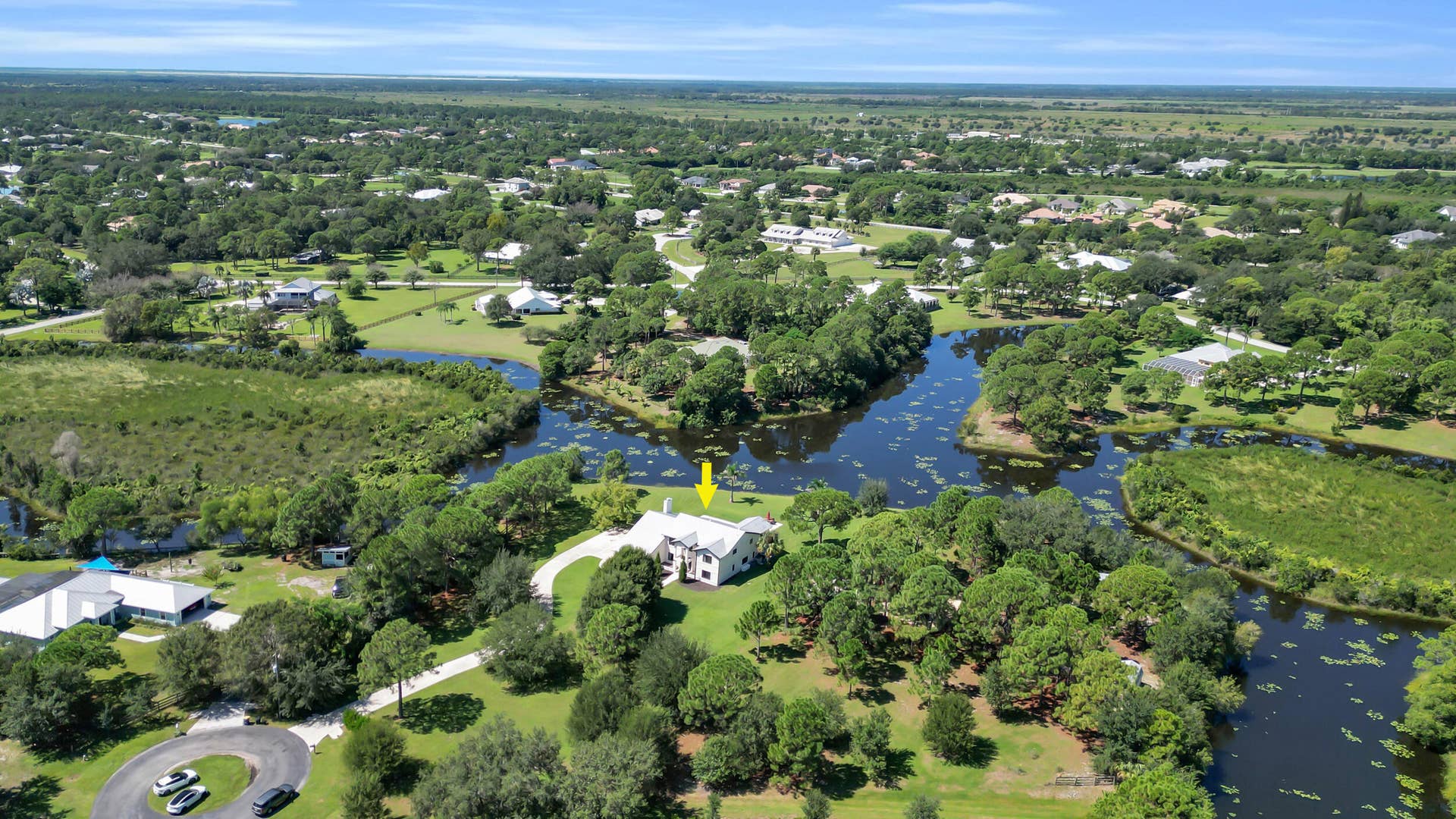 9809 SW MALIBU Terrace, Palm City, FL 34990 99_dji_0066.1